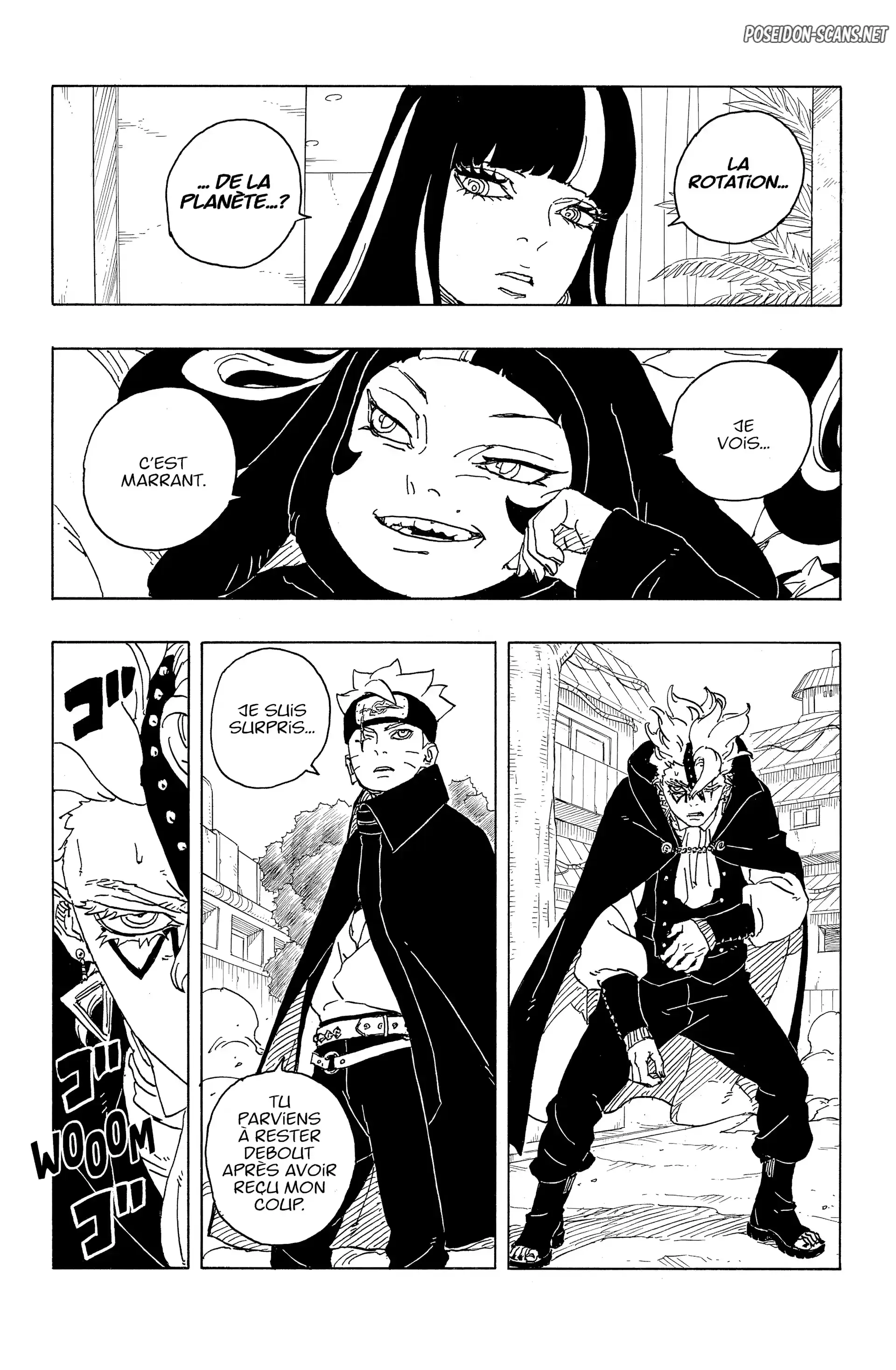 Chapter Image 778