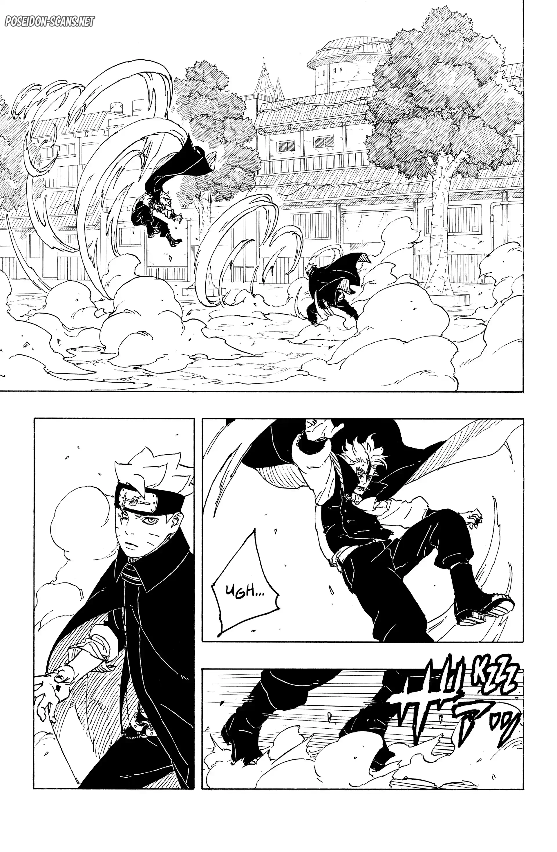 Chapter Image 667