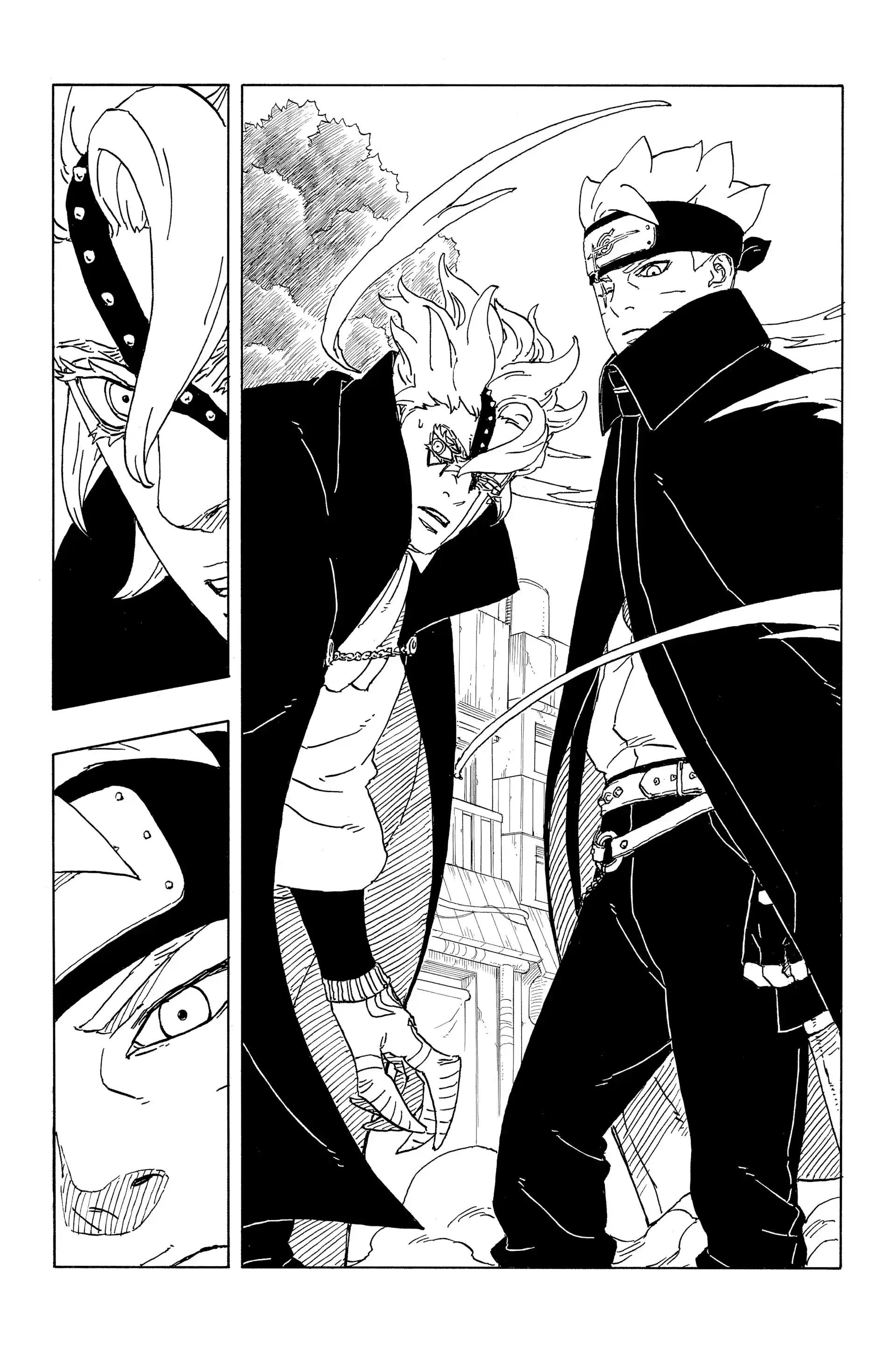 Chapter Image 482