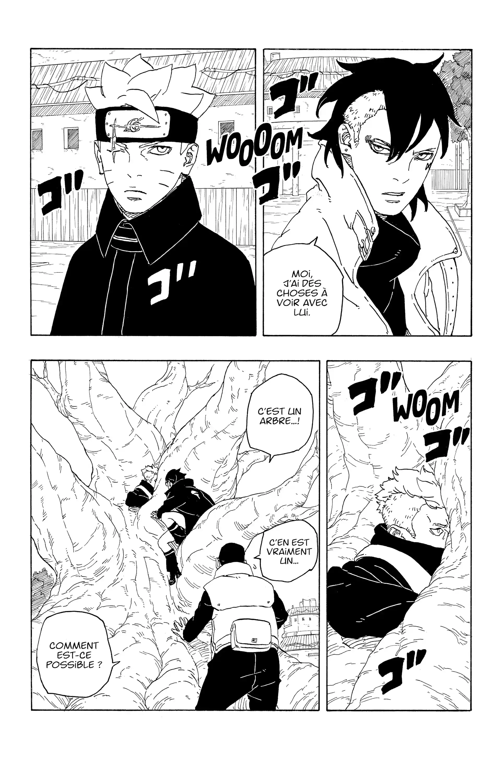 Chapter Image 260