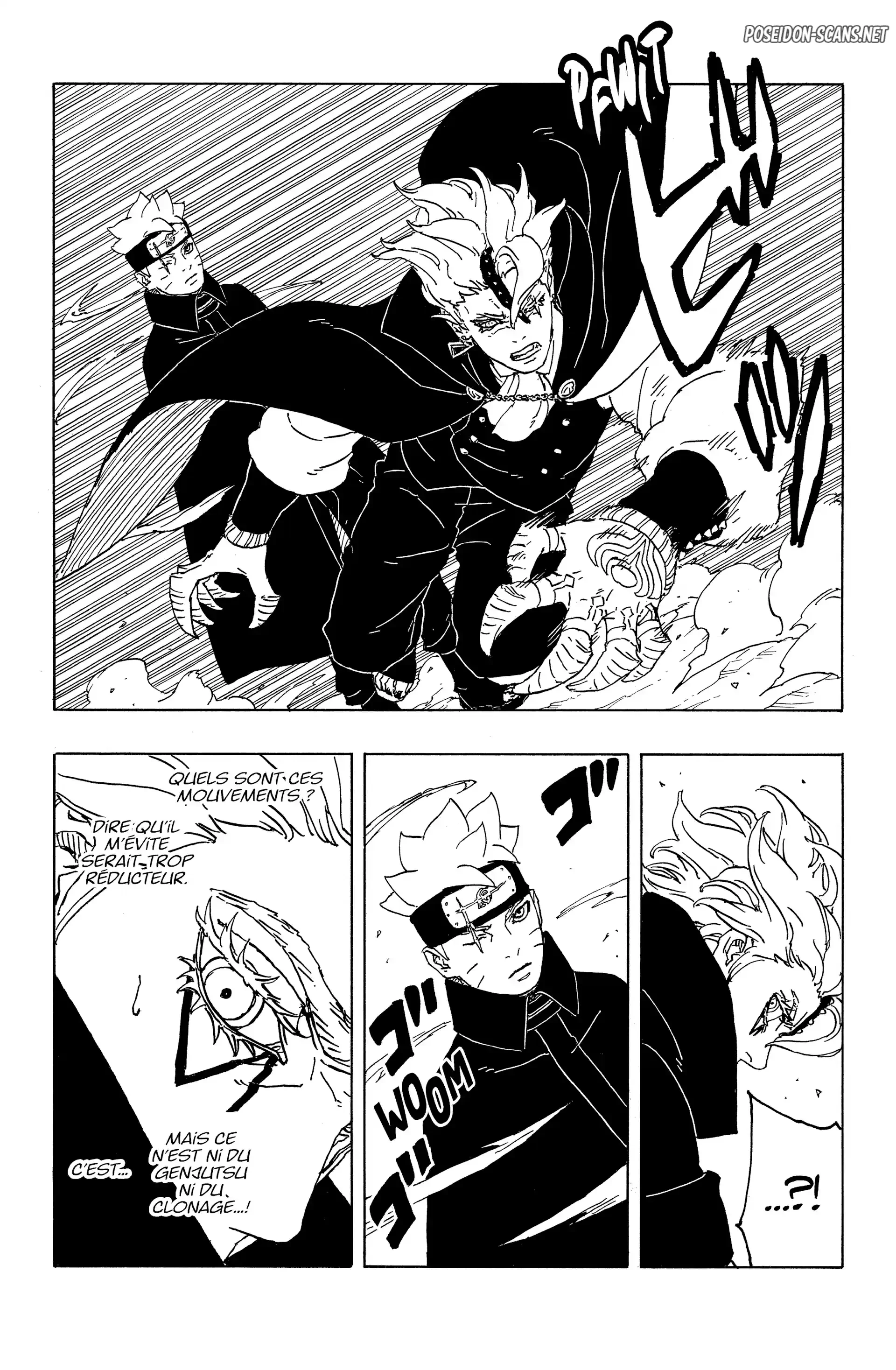 Chapter Image 445