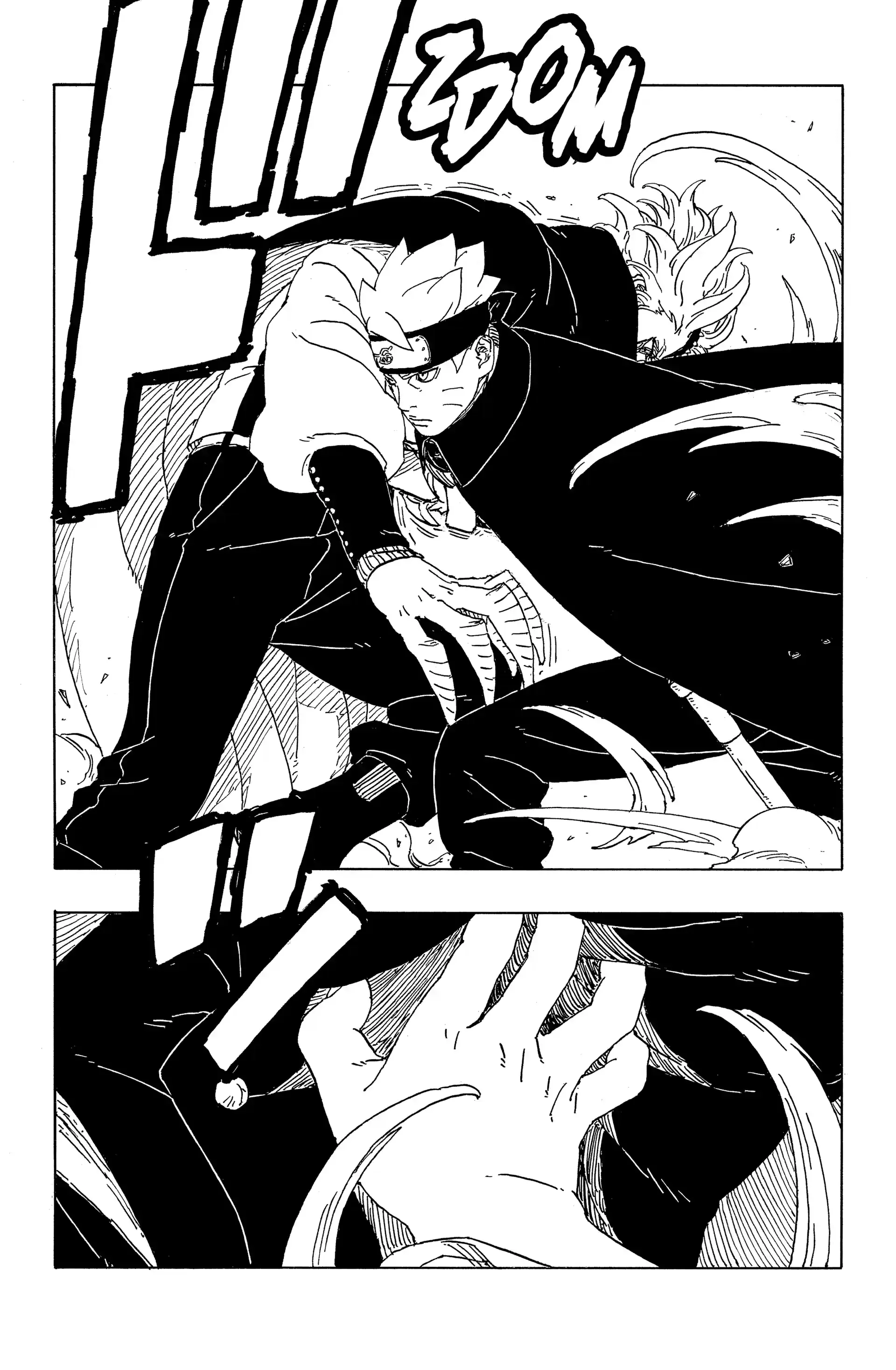 Chapter Image 519