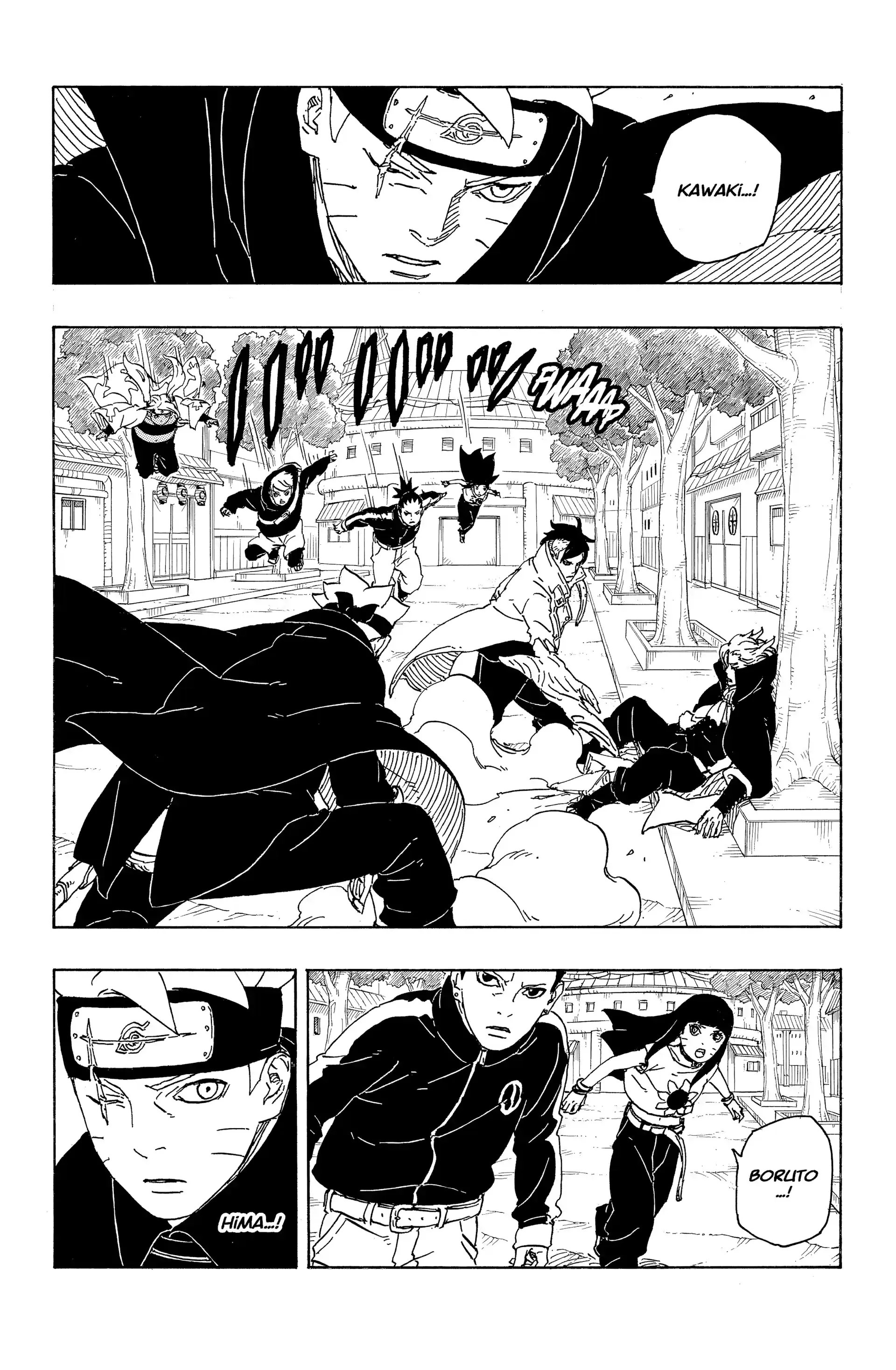 Chapter Image 38