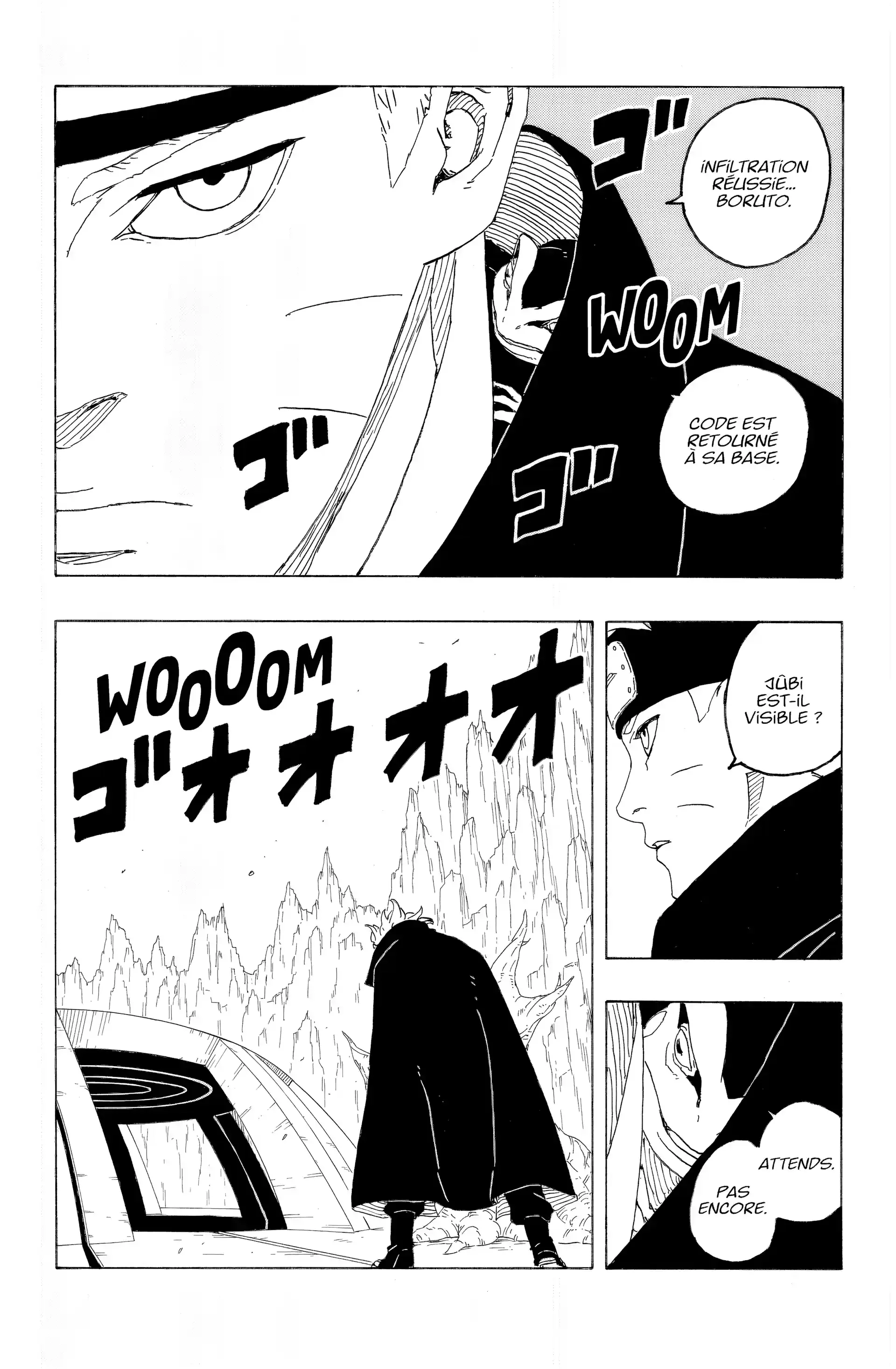 Chapter Image 408