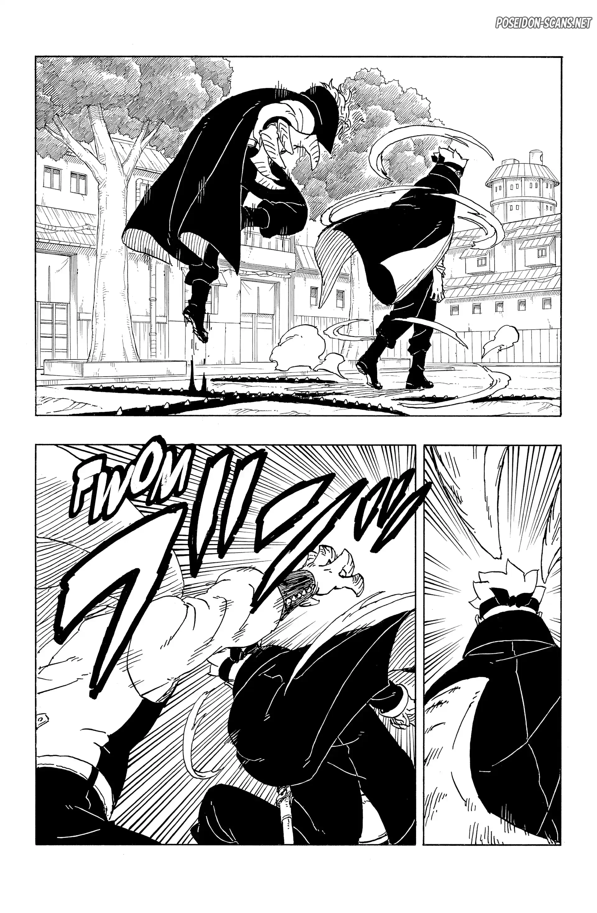 Chapter Image 112