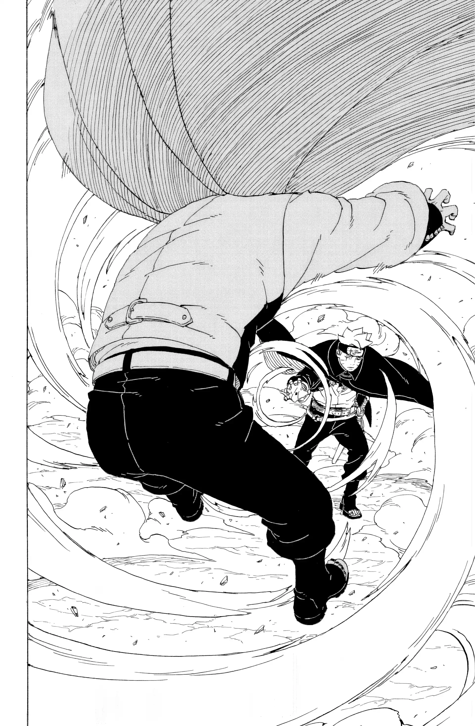 Chapter Image 630