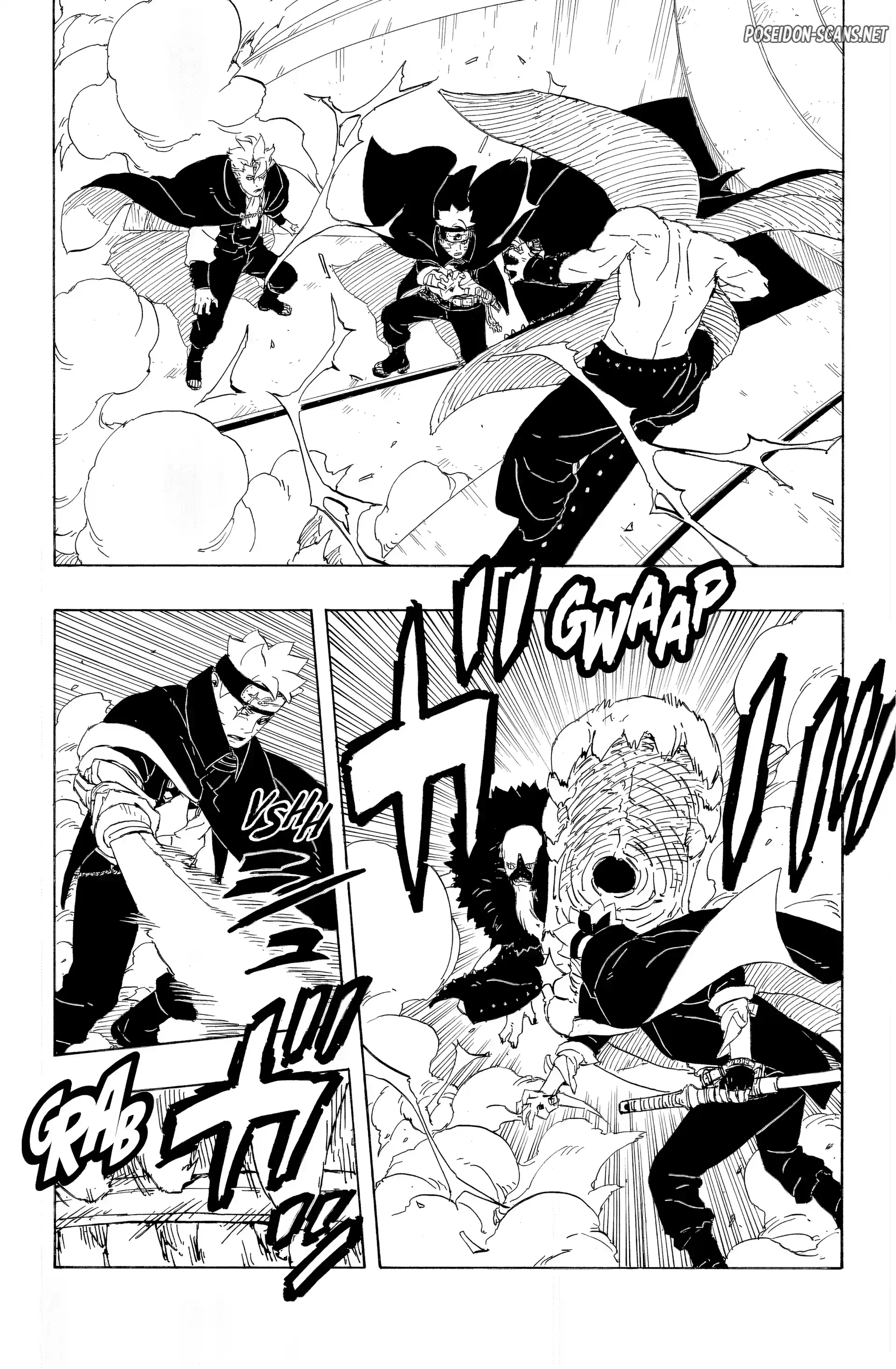 Chapter Image 223