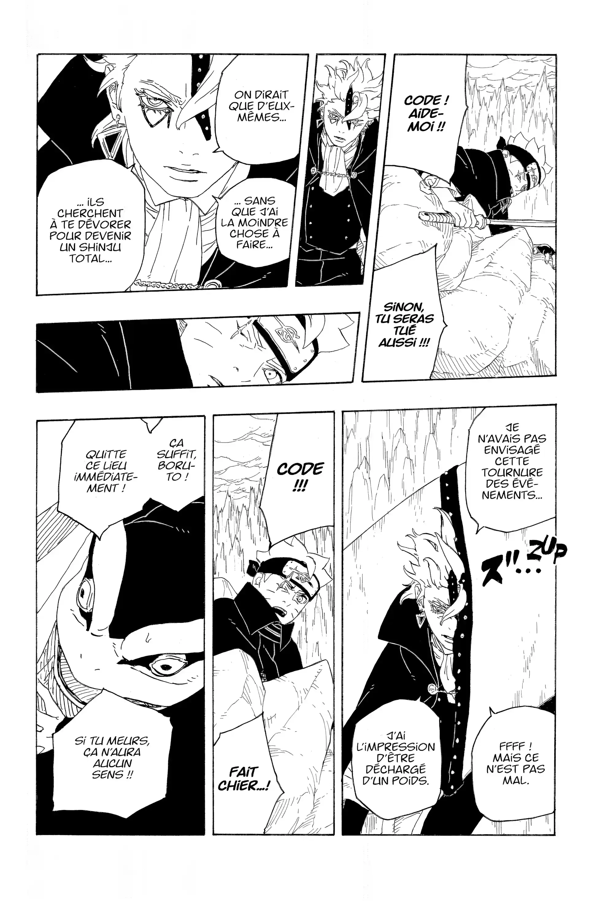 Chapter Image 297