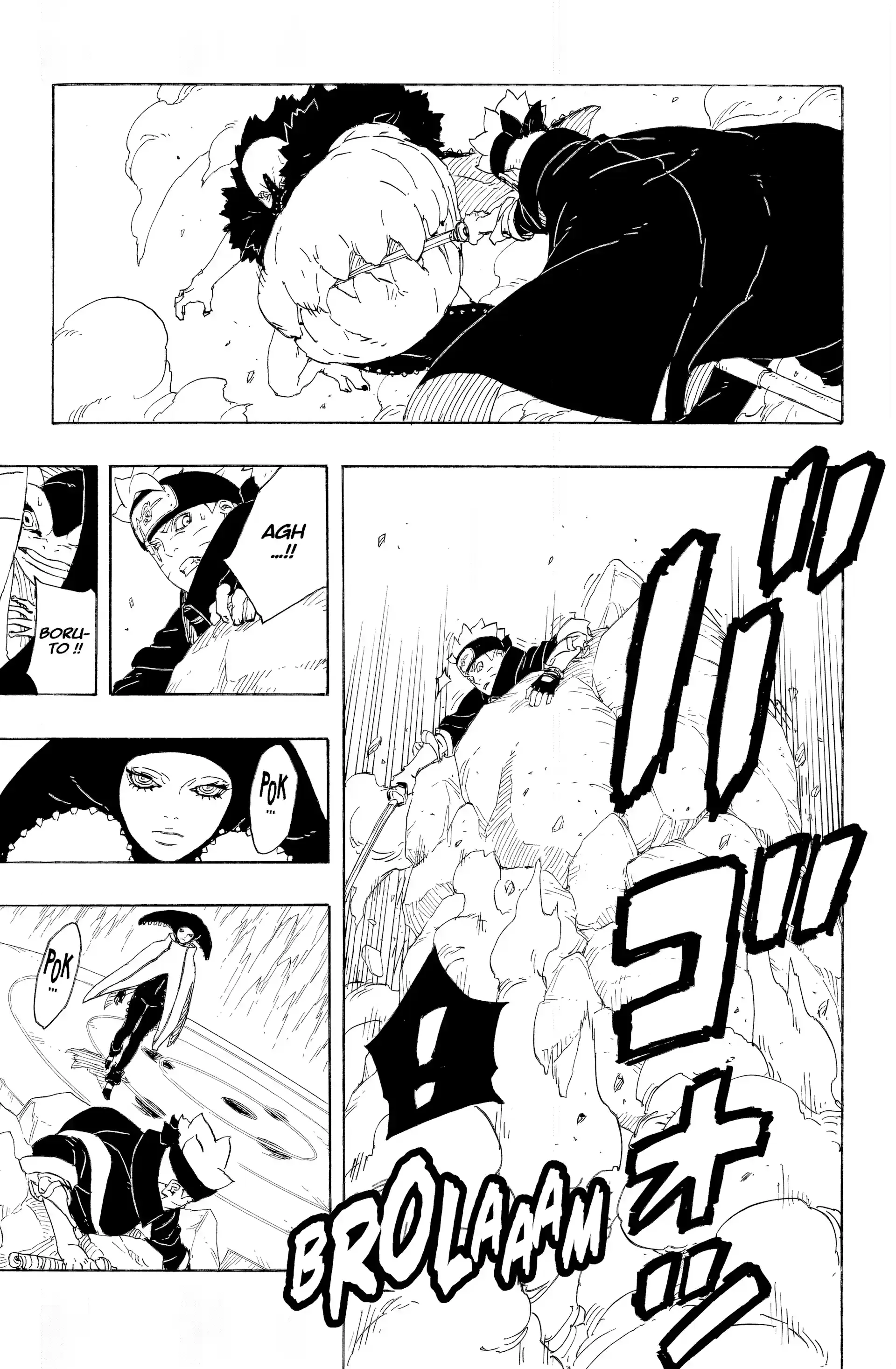 Chapter Image 260