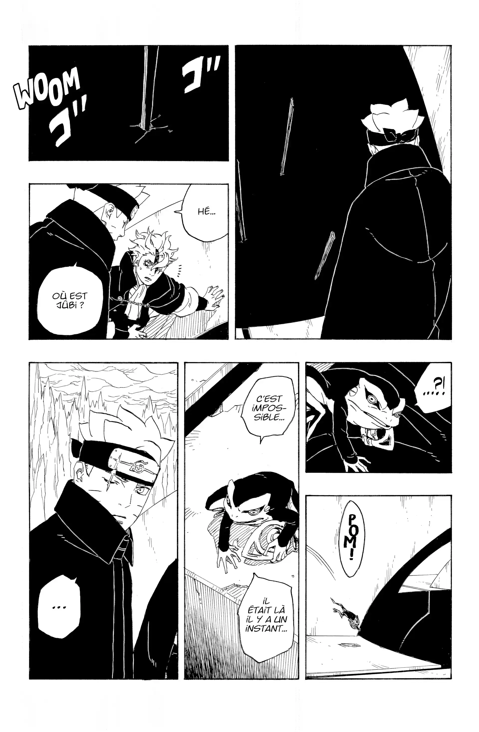 Chapter Image 186