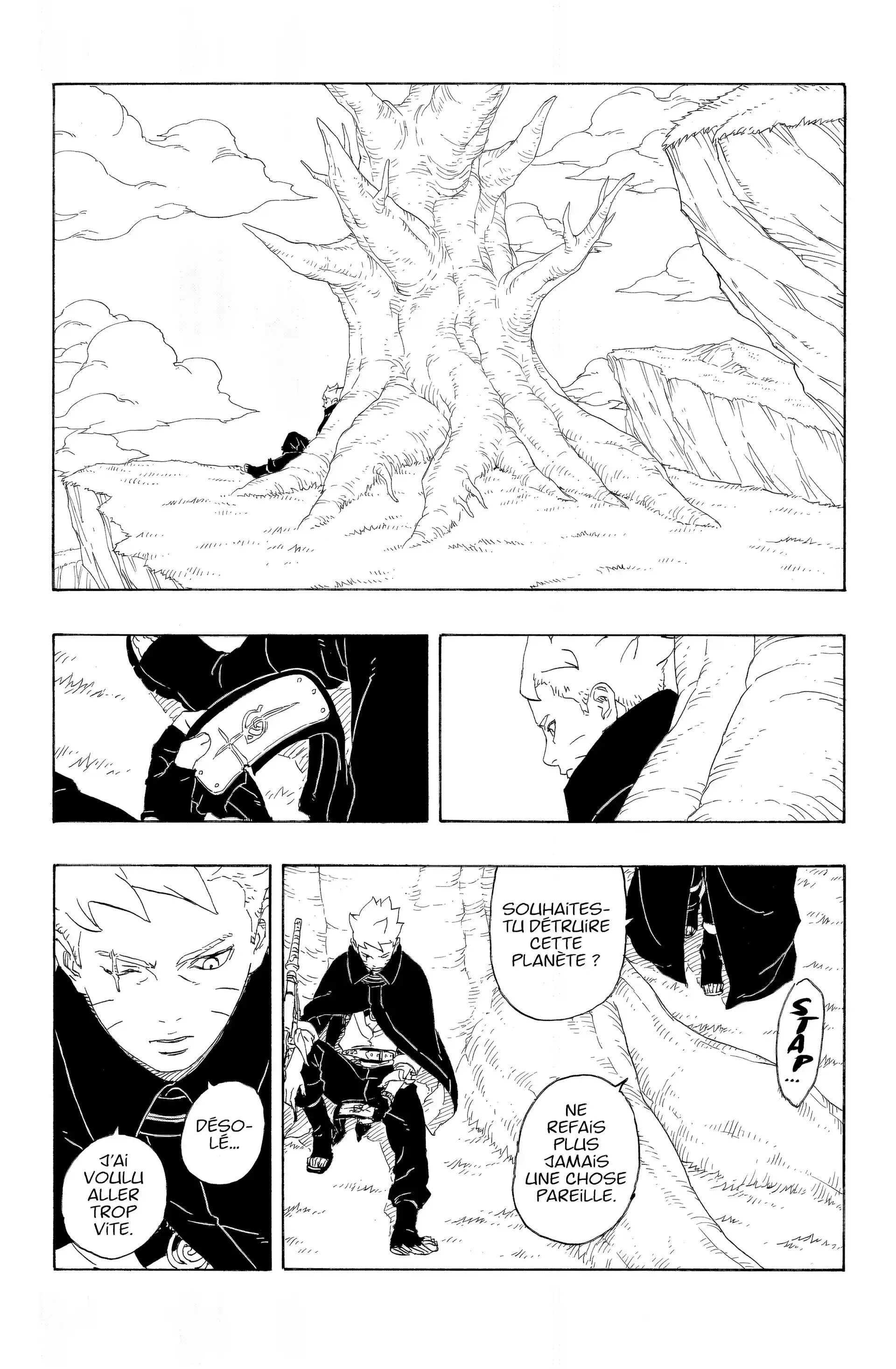 Chapter Image 408