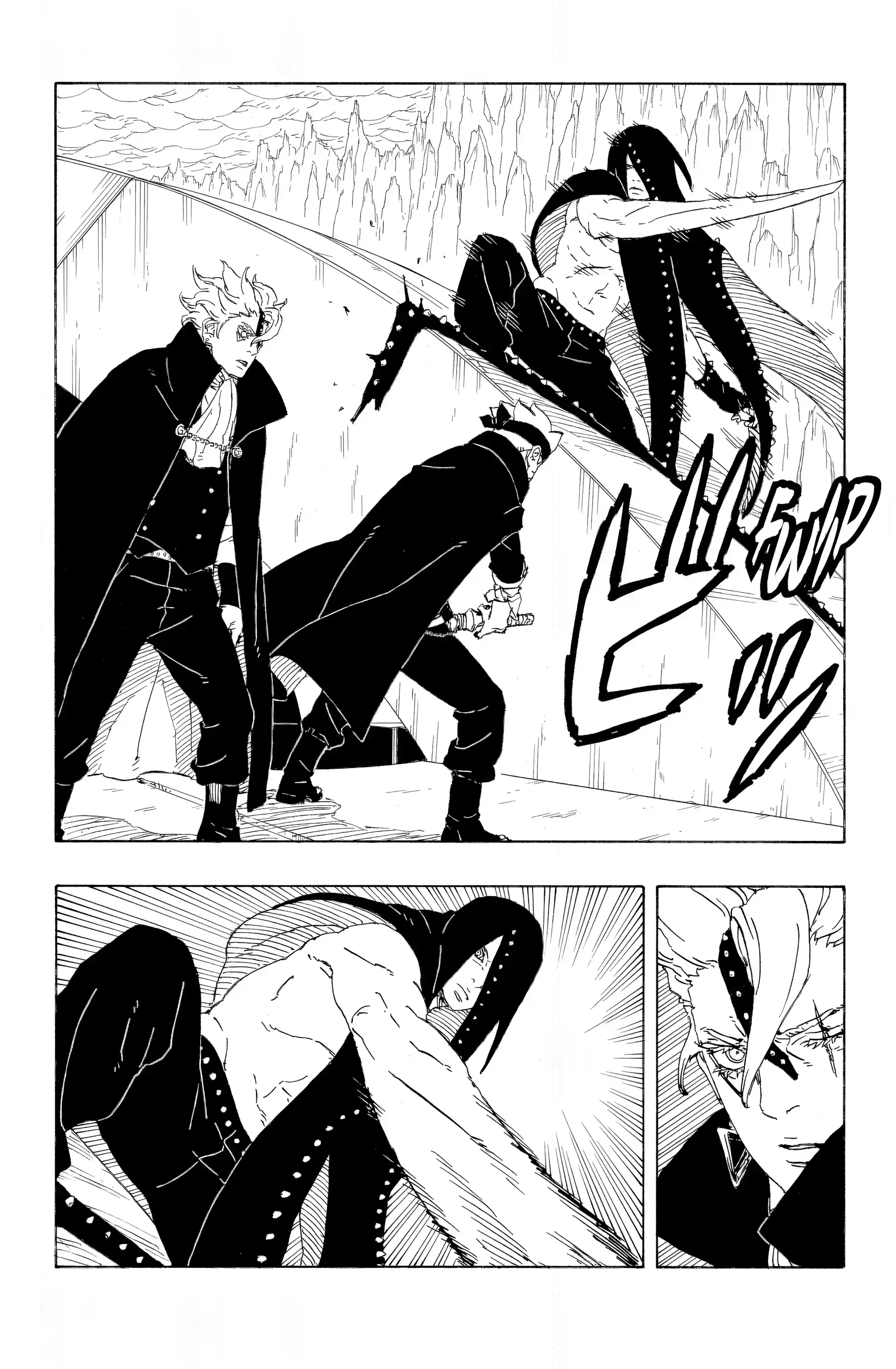 Chapter Image 75