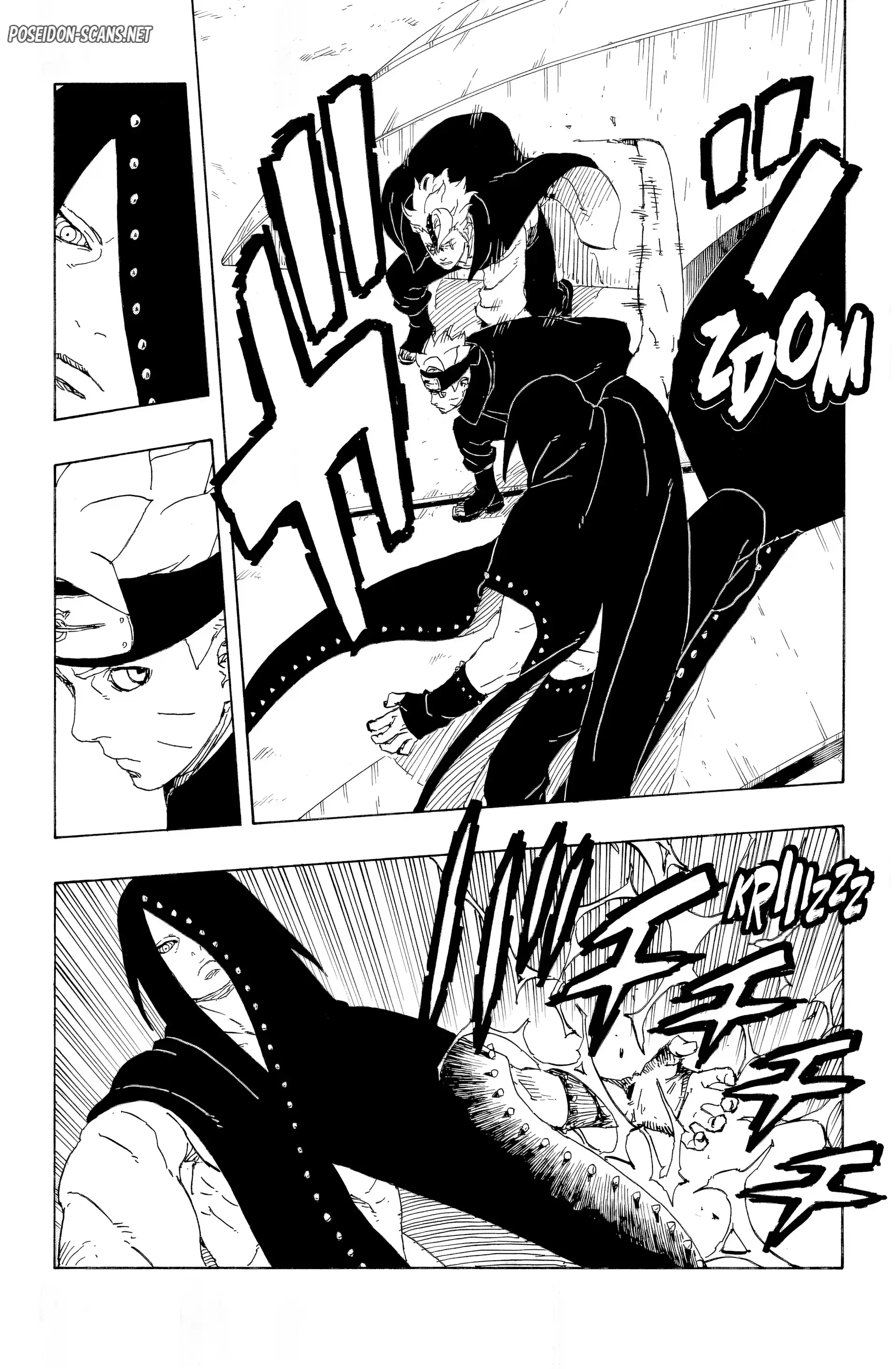 Chapter Image 112