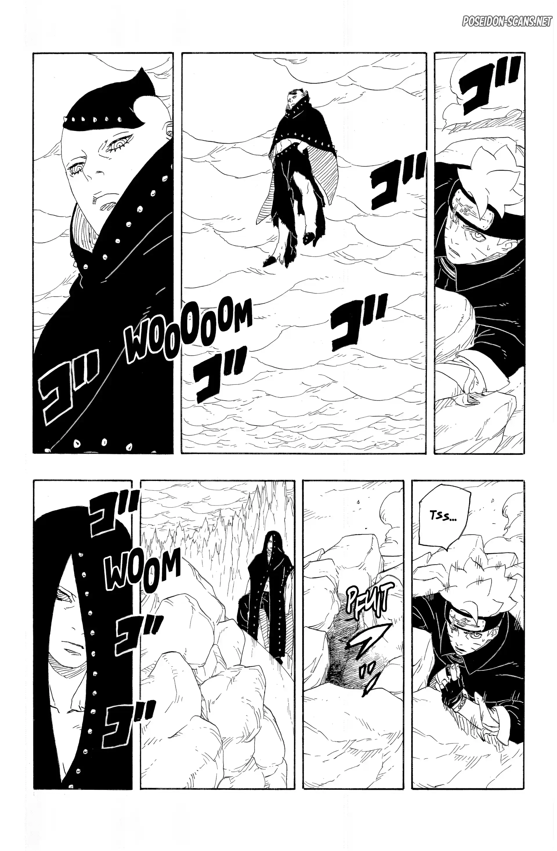 Chapter Image 334