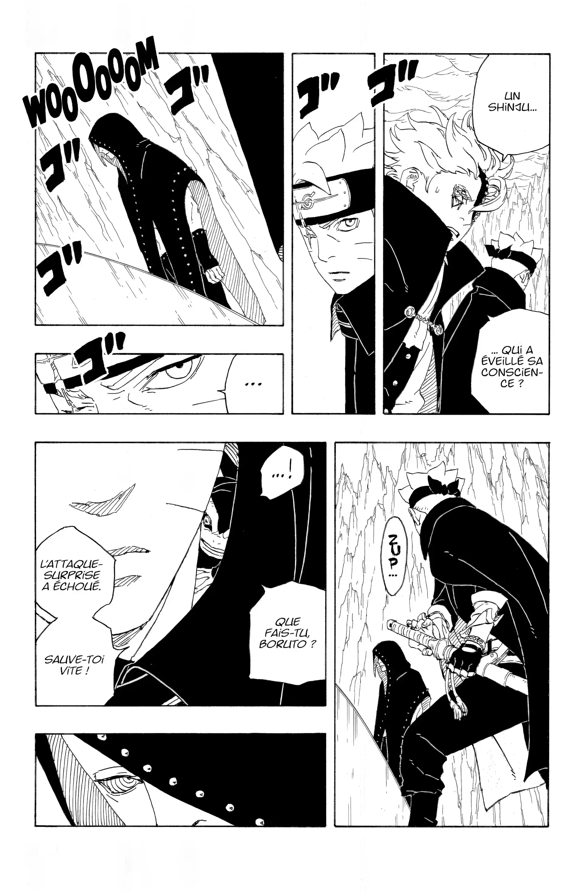 Chapter Image 38