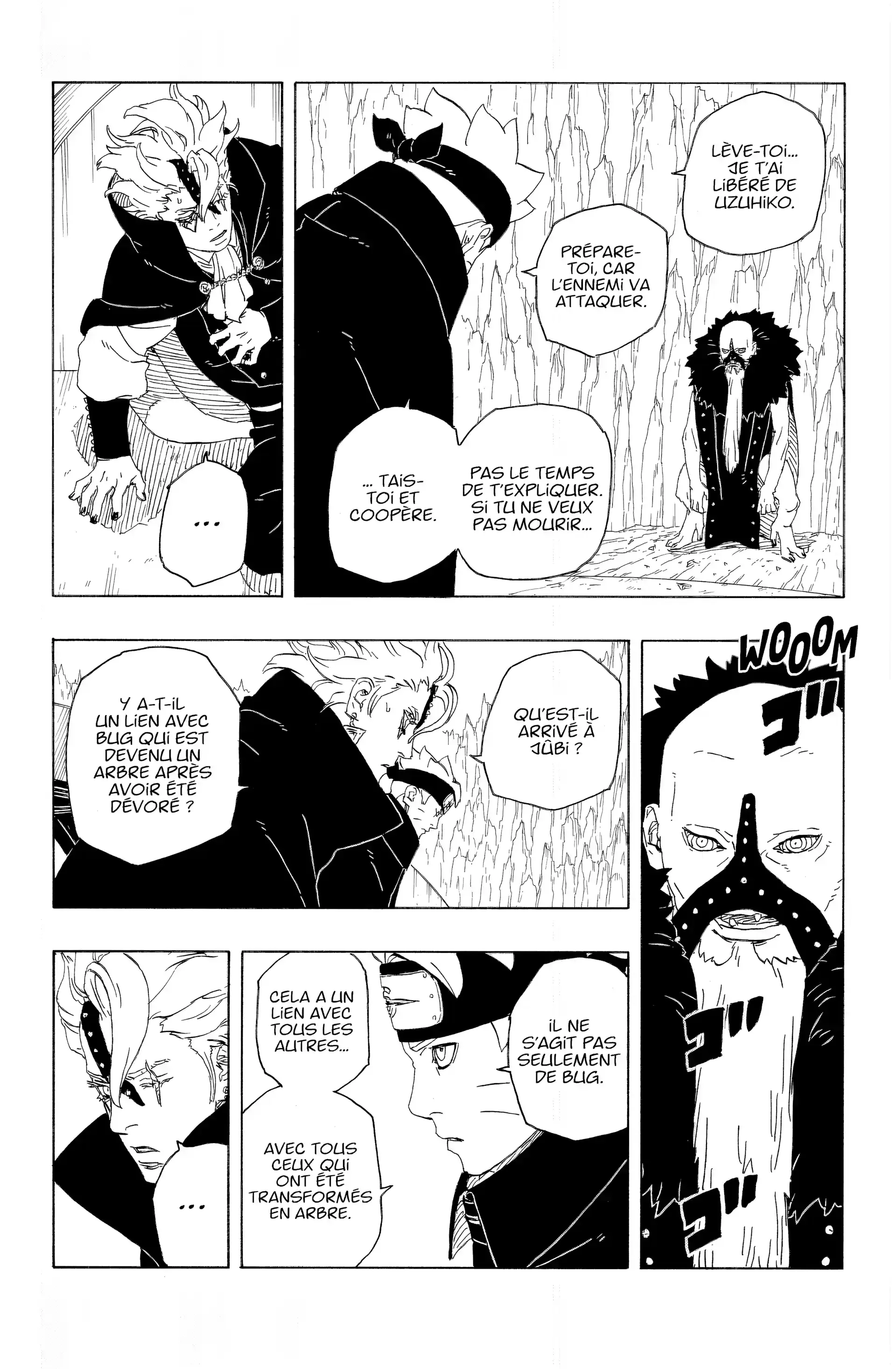 Chapter Image 593