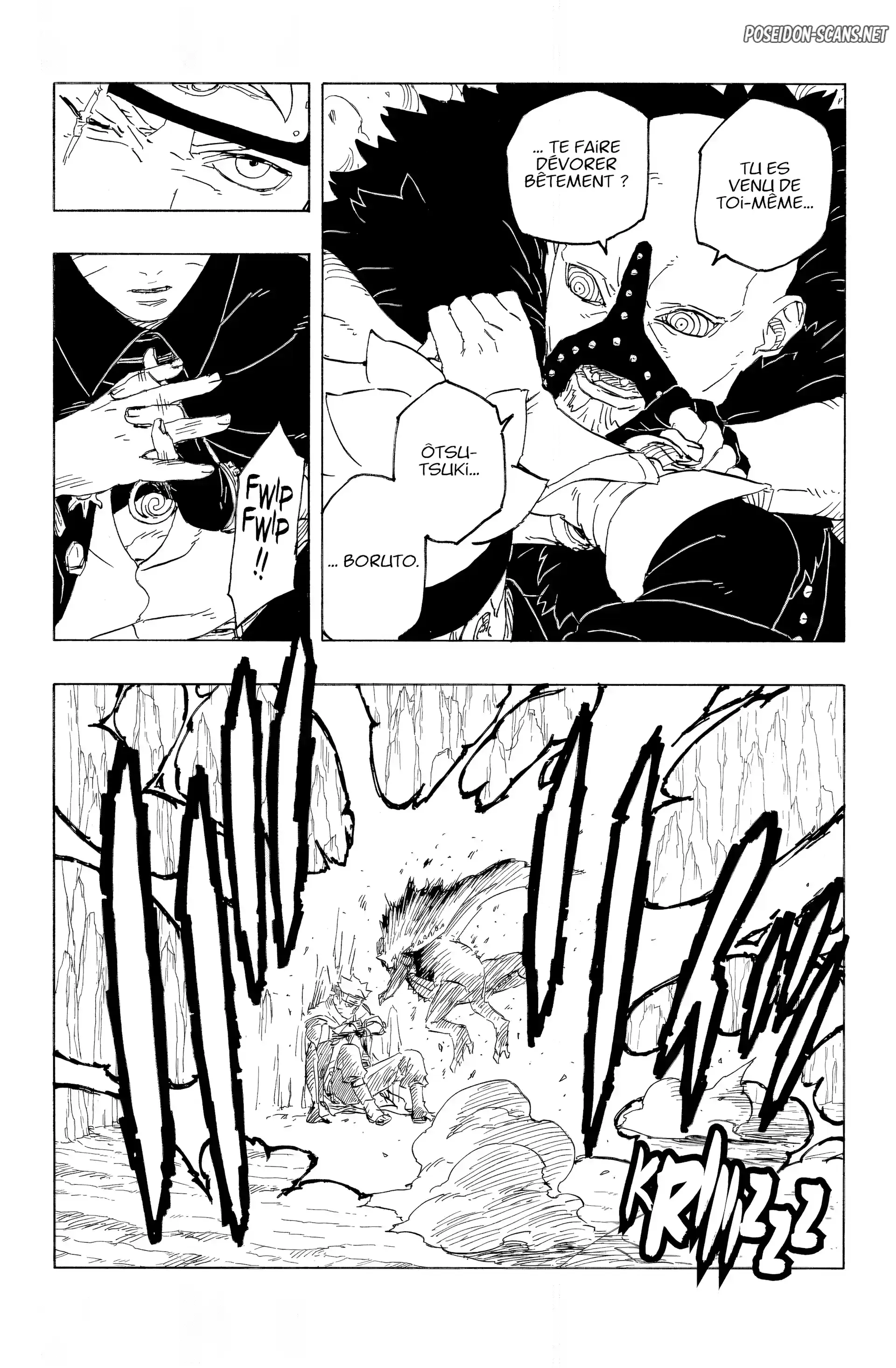 Chapter Image 445