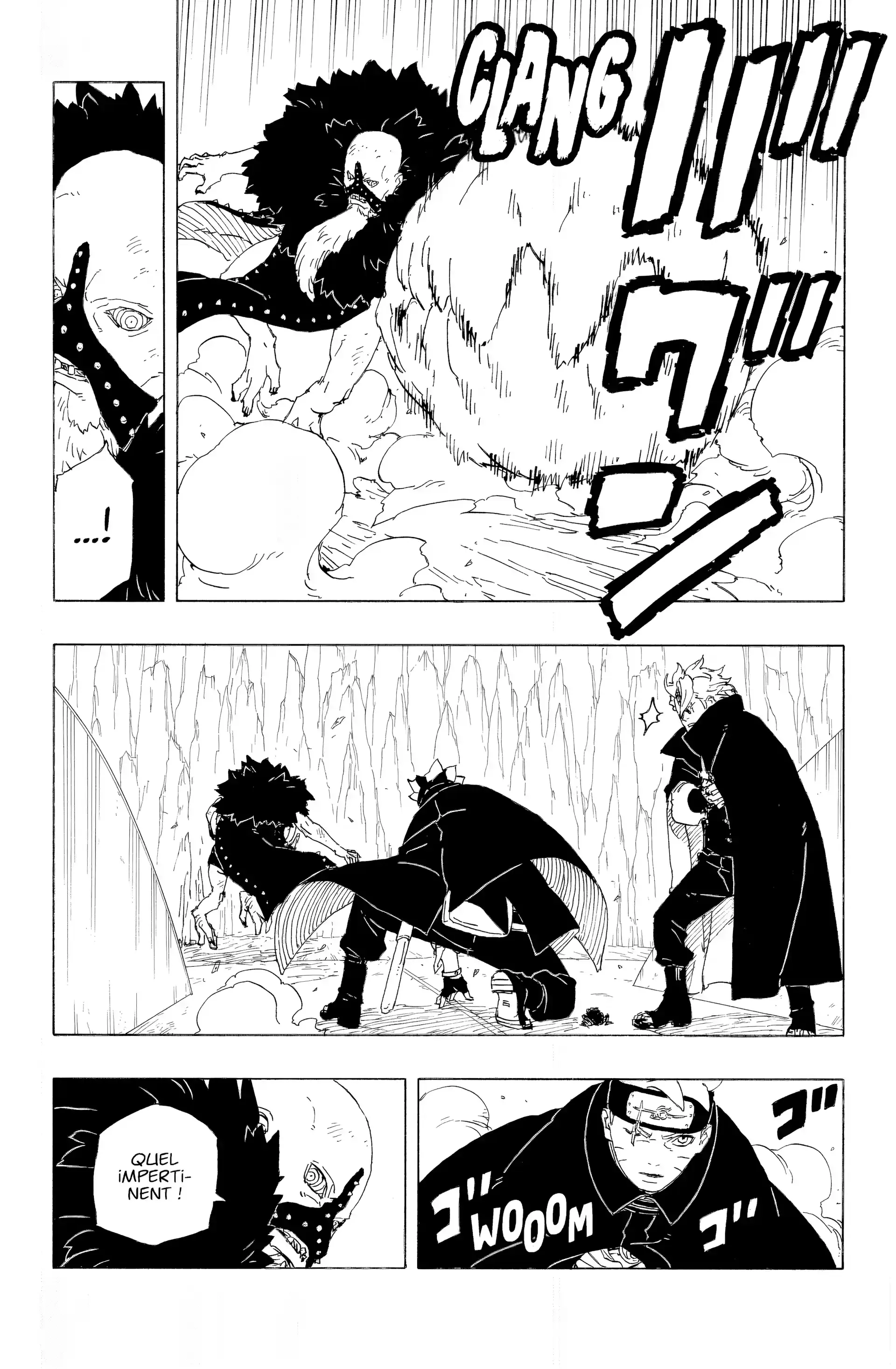 Chapter Image 519