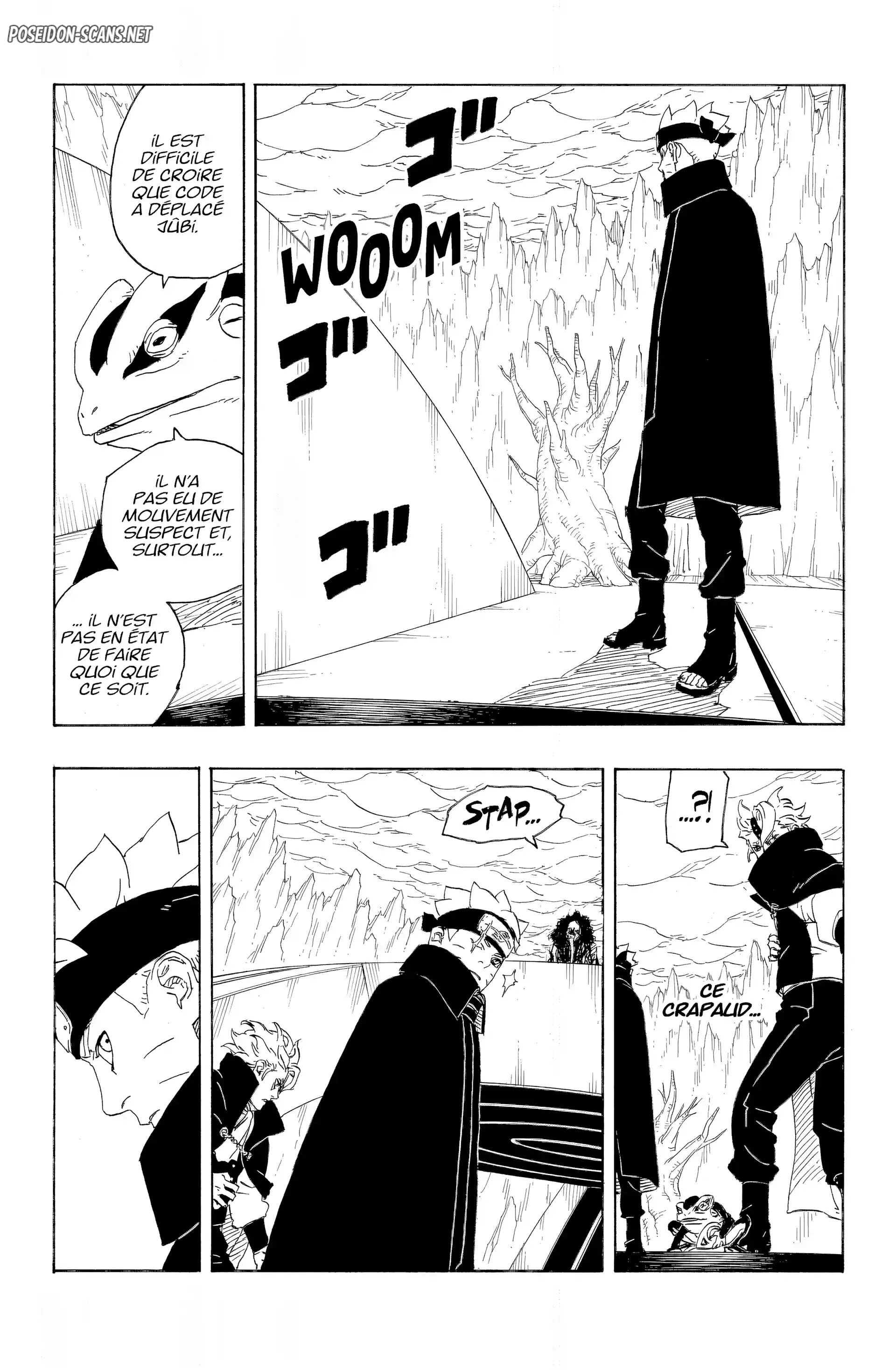 Chapter Image 223