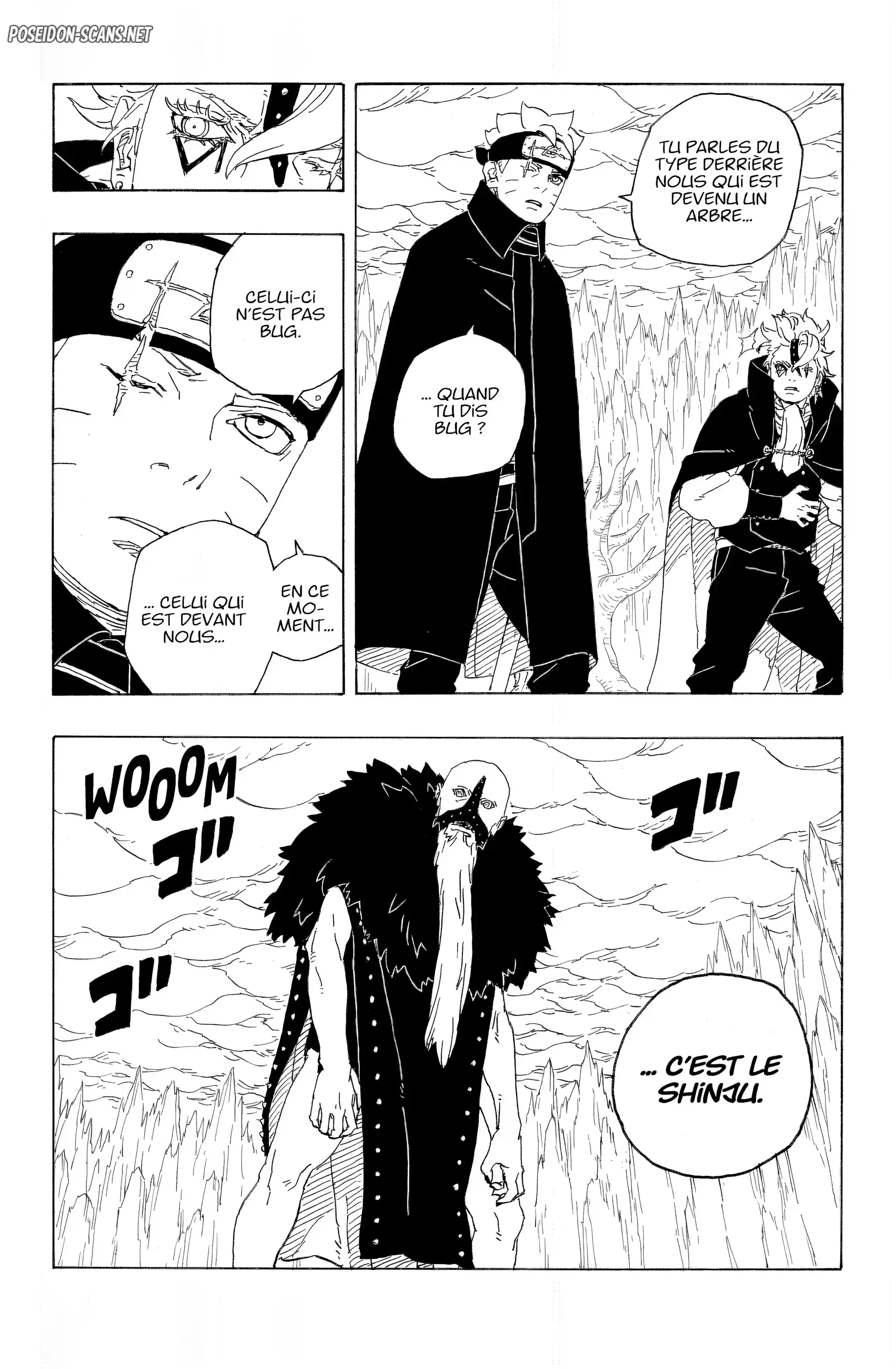 Chapter Image 334