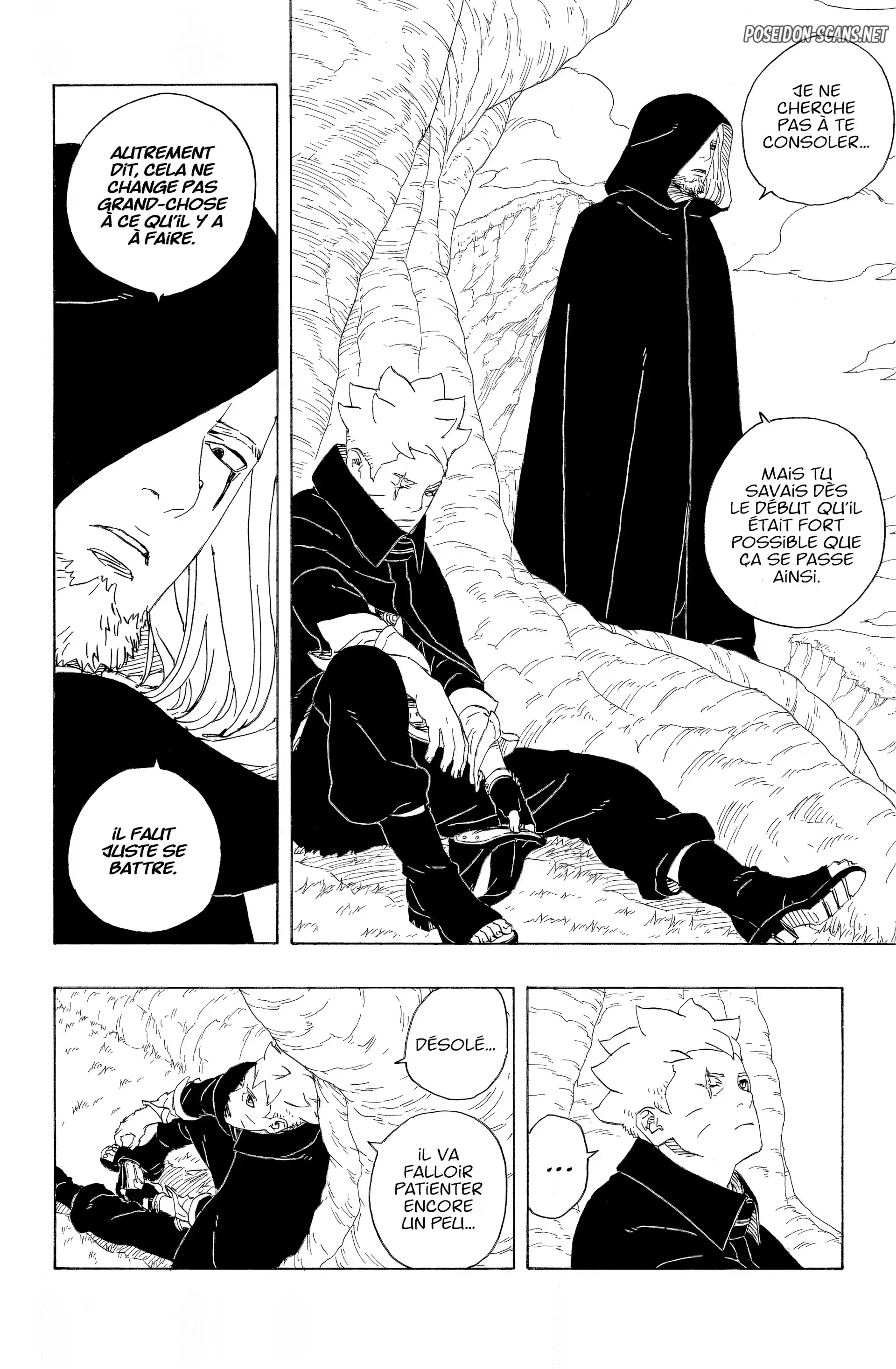 Chapter Image 445
