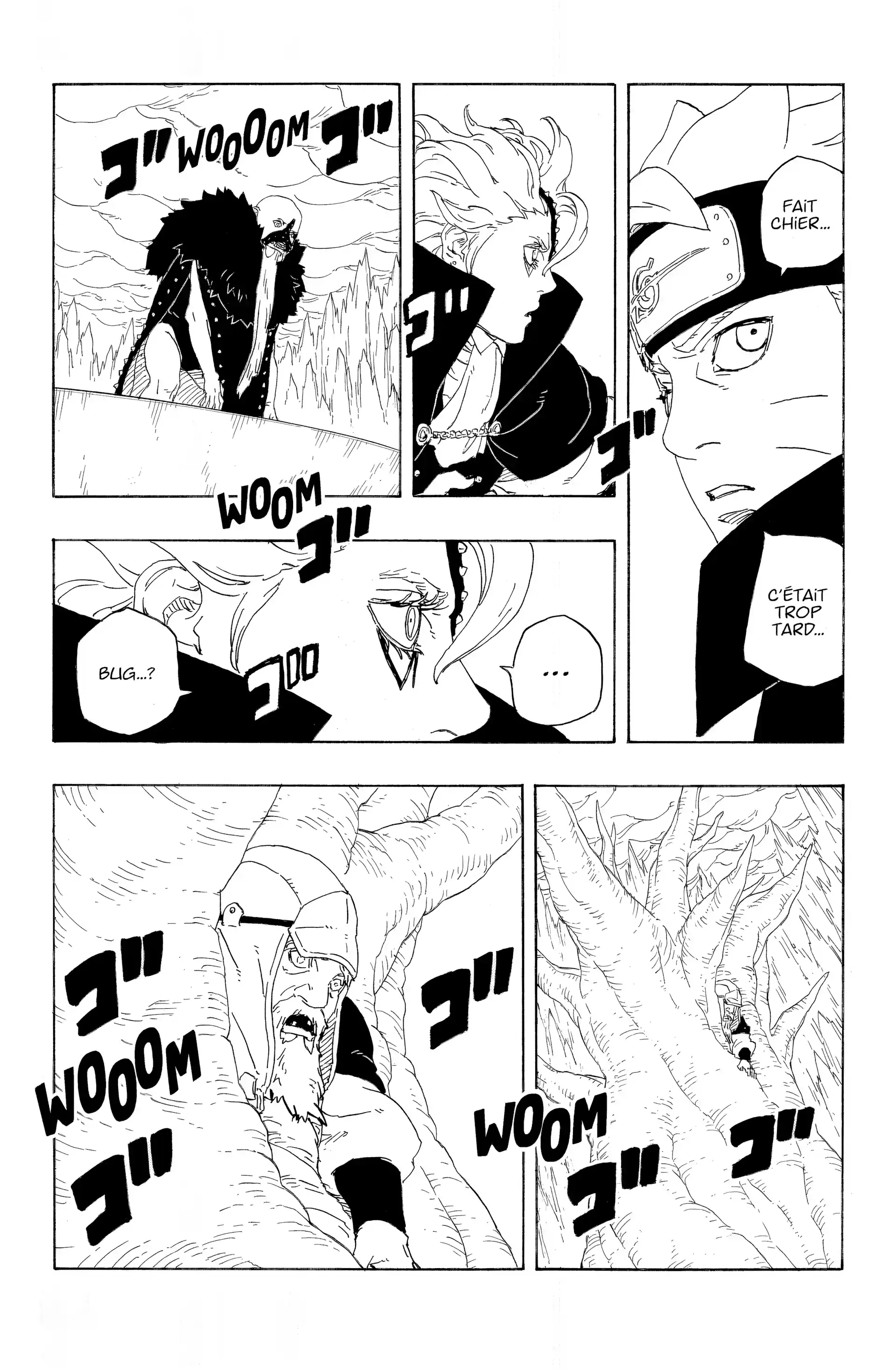 Chapter Image 297