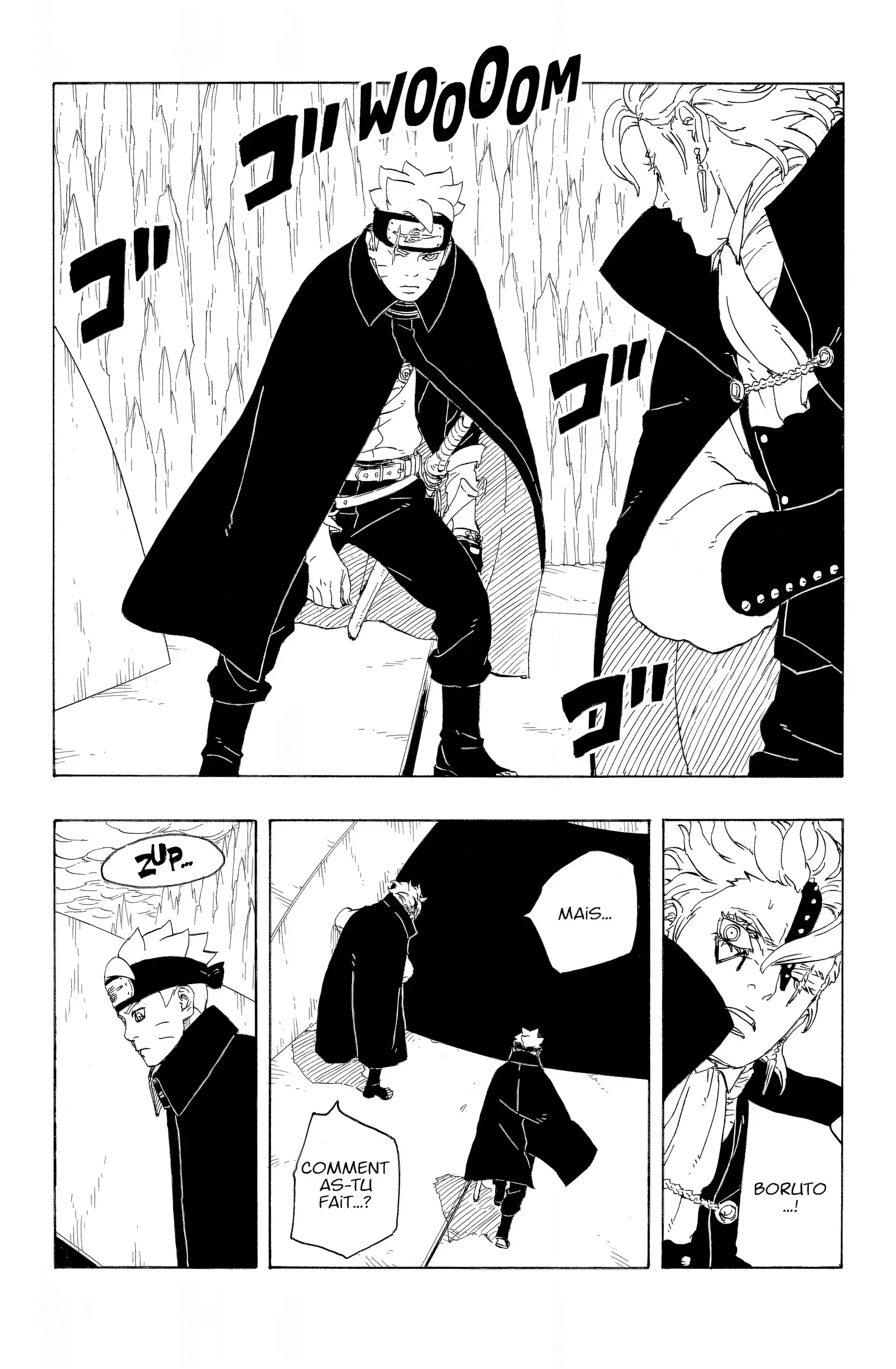 Chapter Image 149