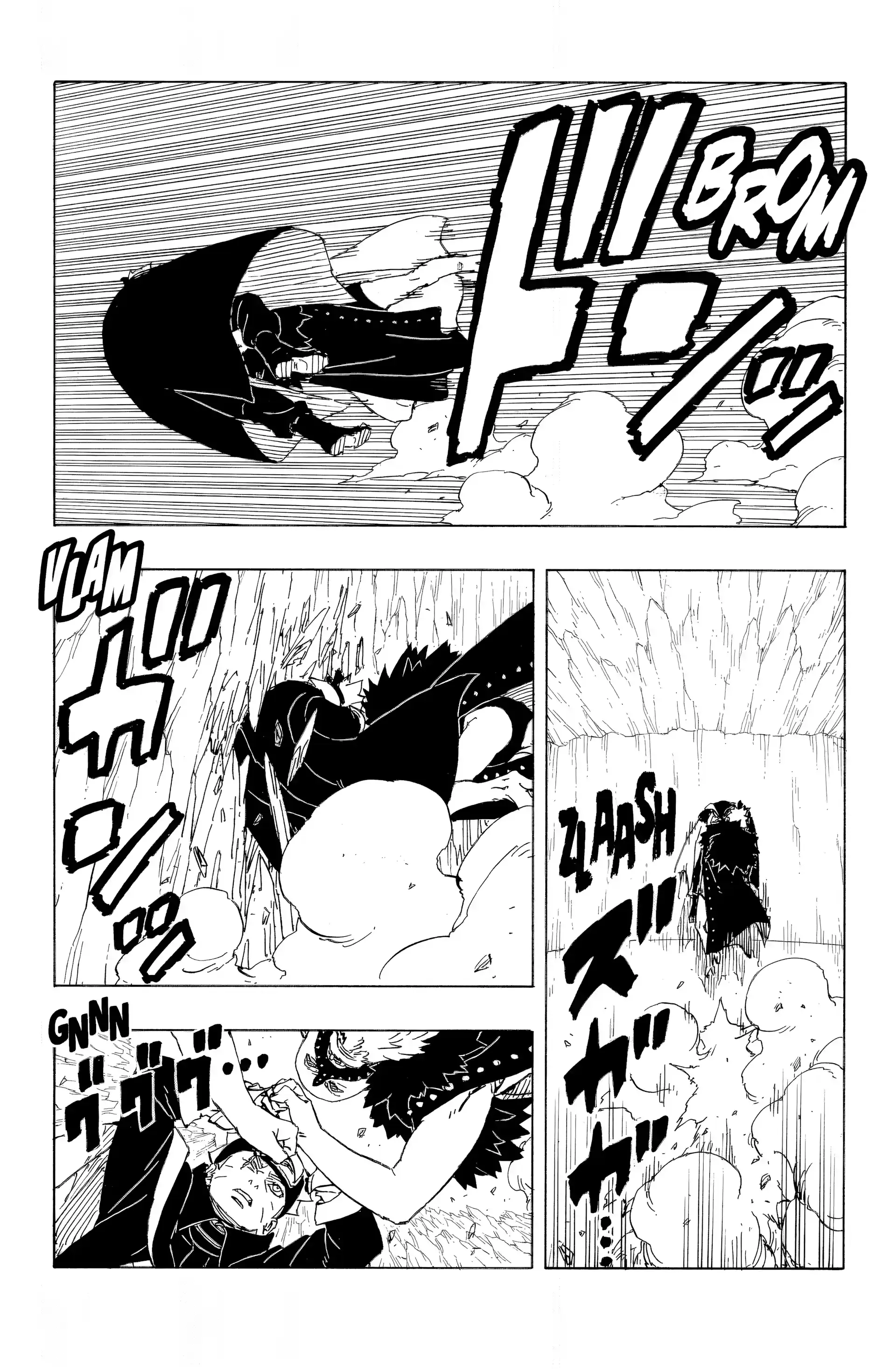 Chapter Image 408