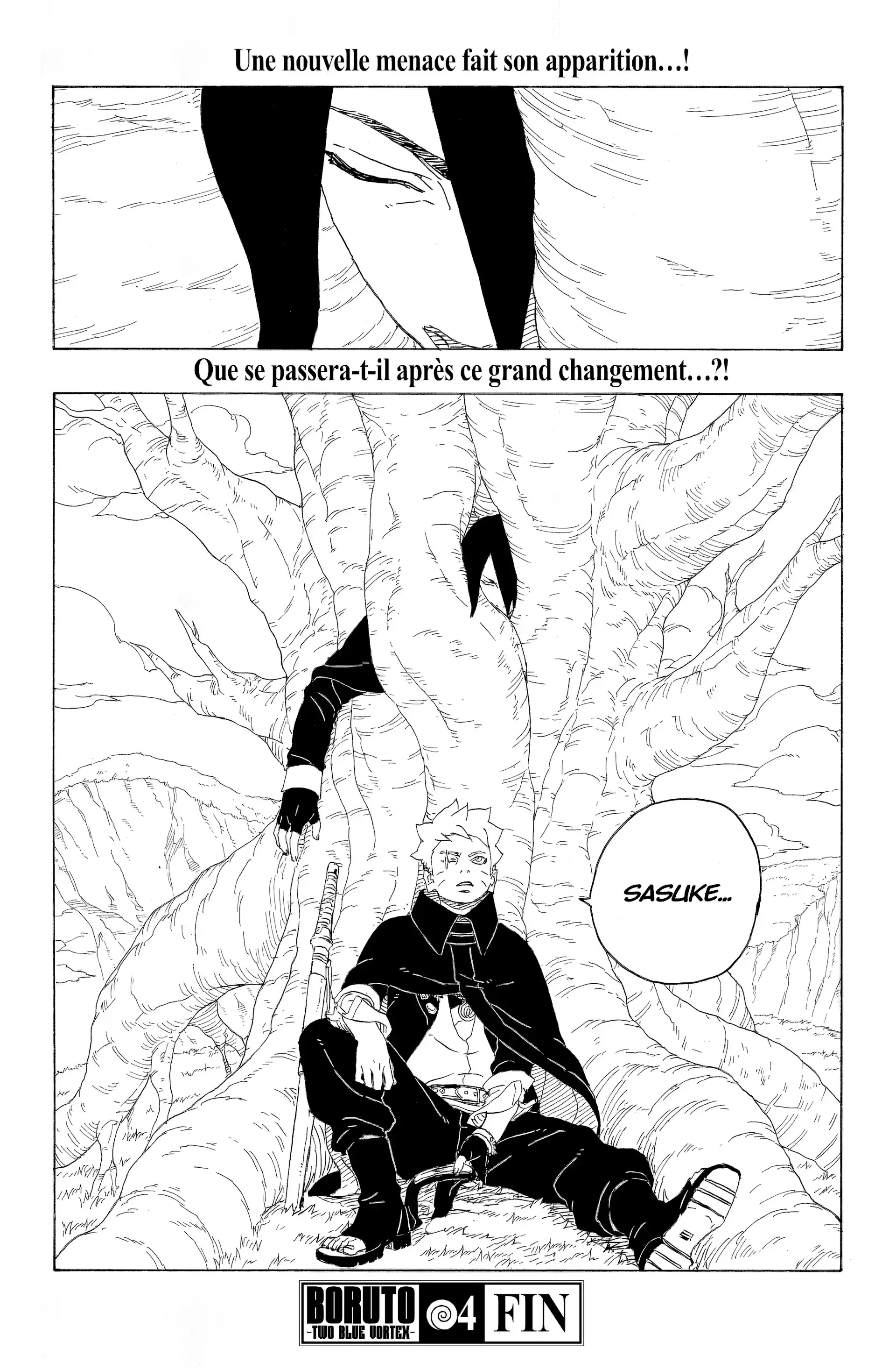 Chapter Image 482