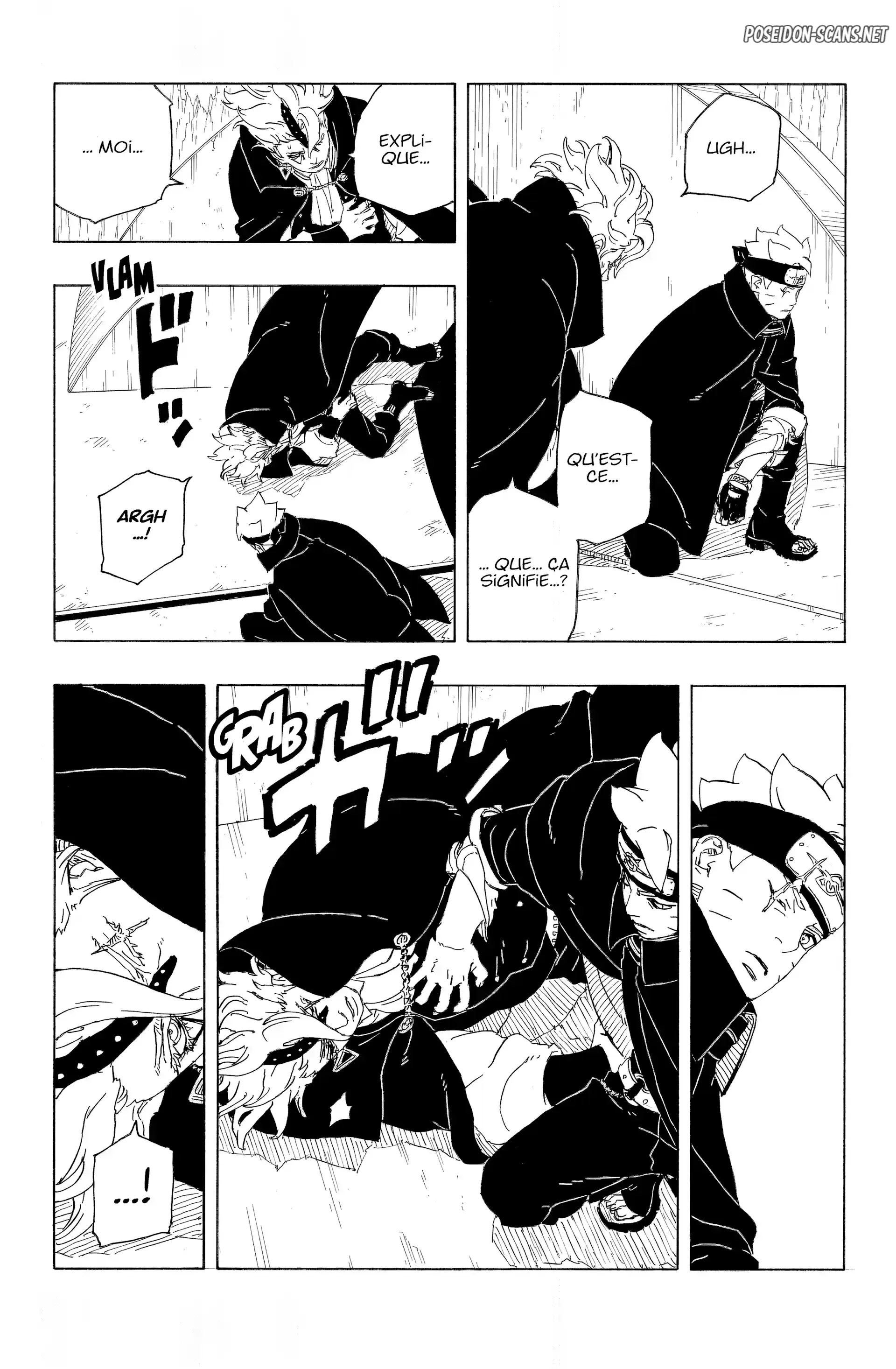 Chapter Image 556
