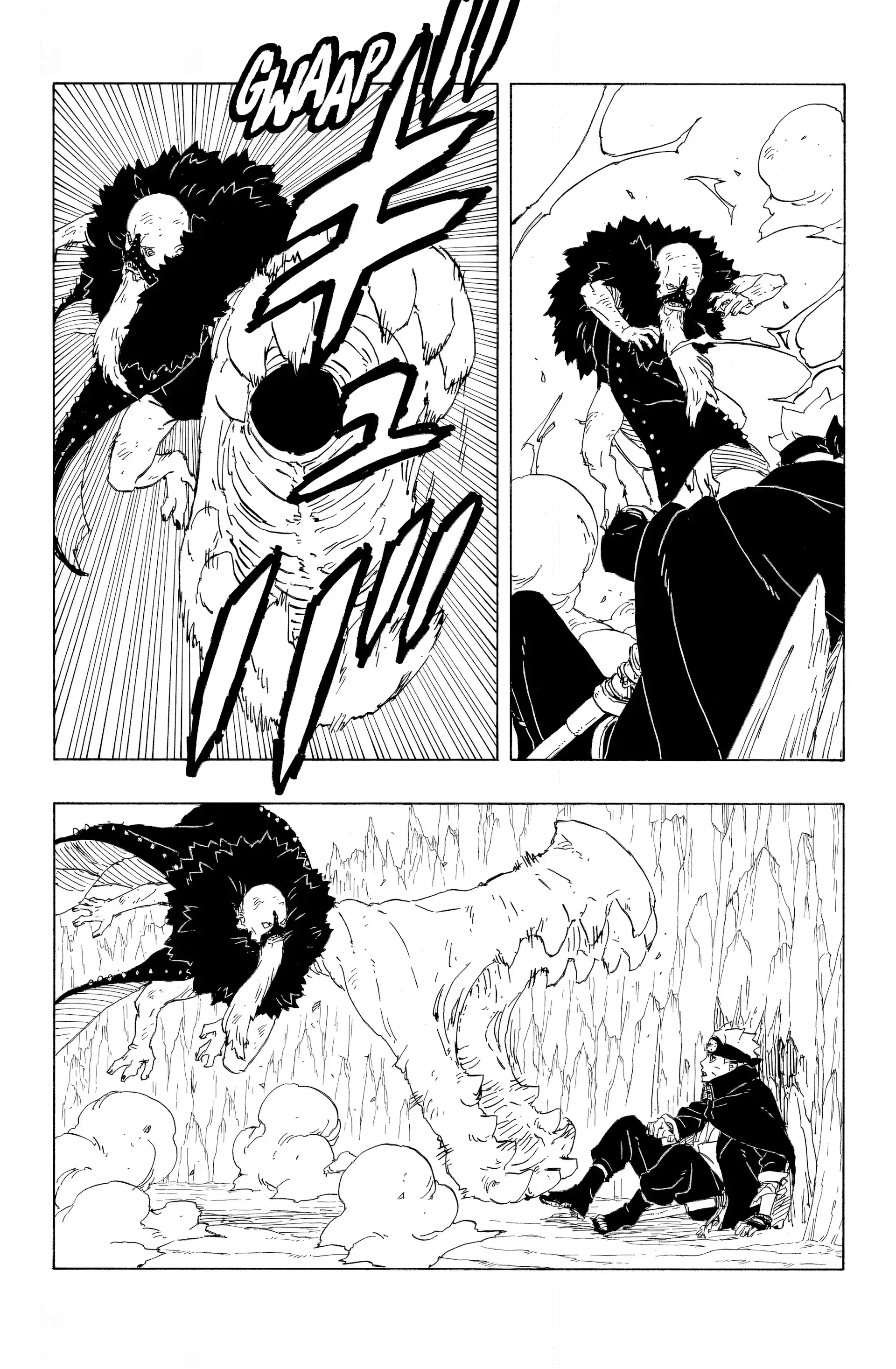 Chapter Image 482