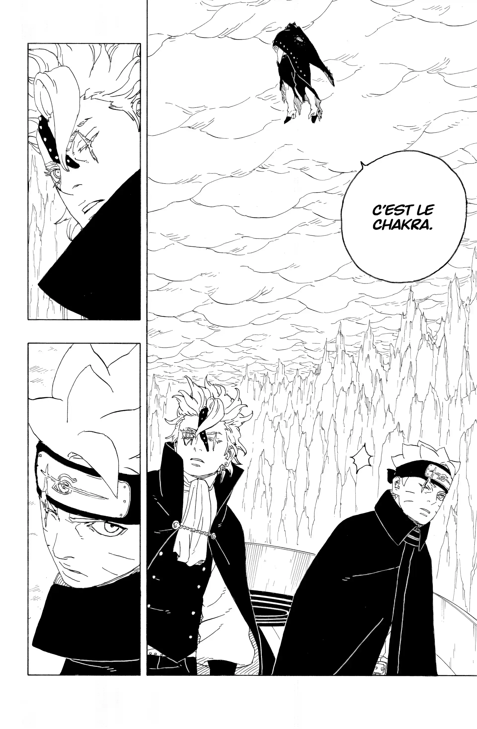 Chapter Image 630