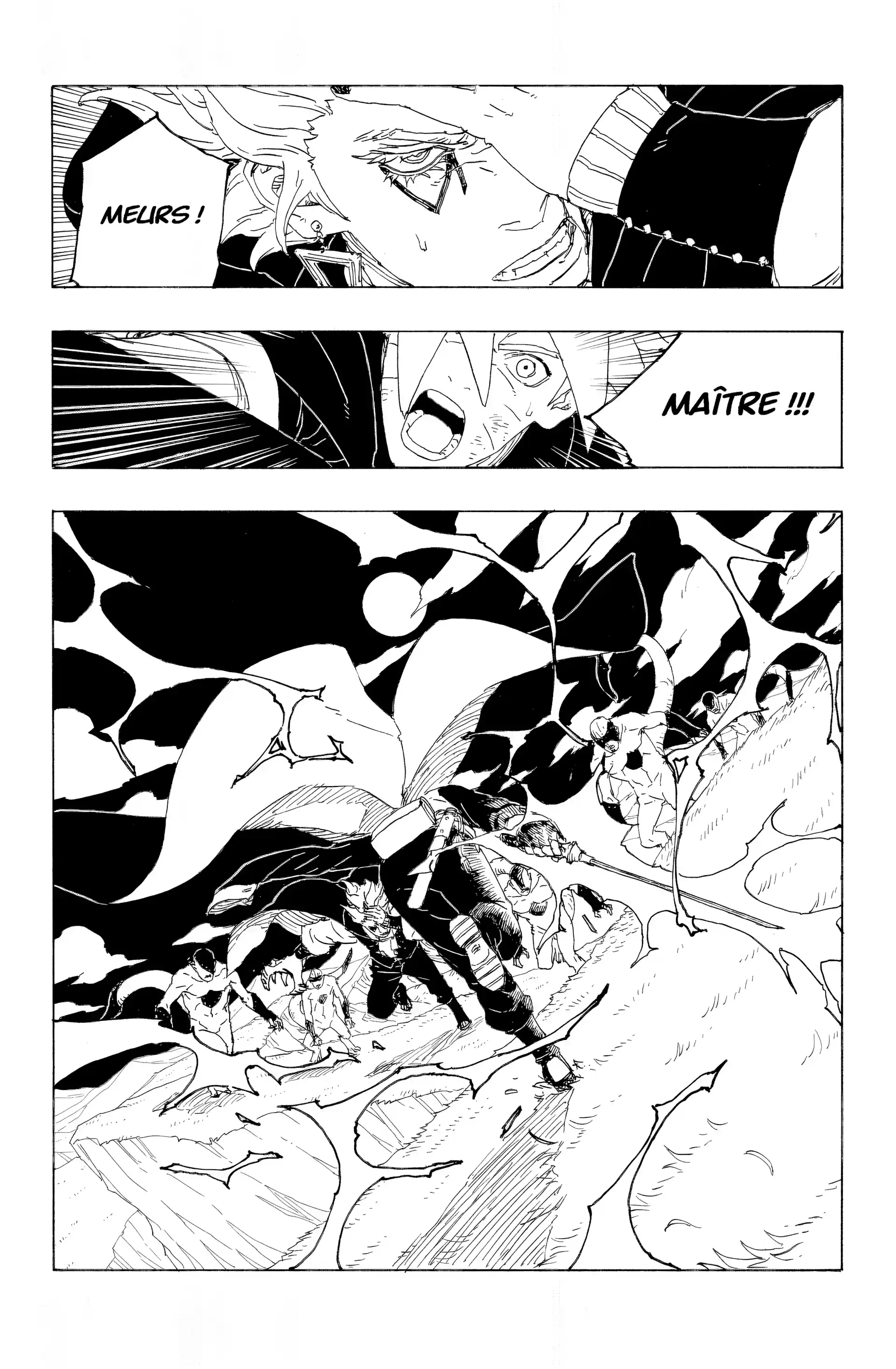 Chapter Image 260