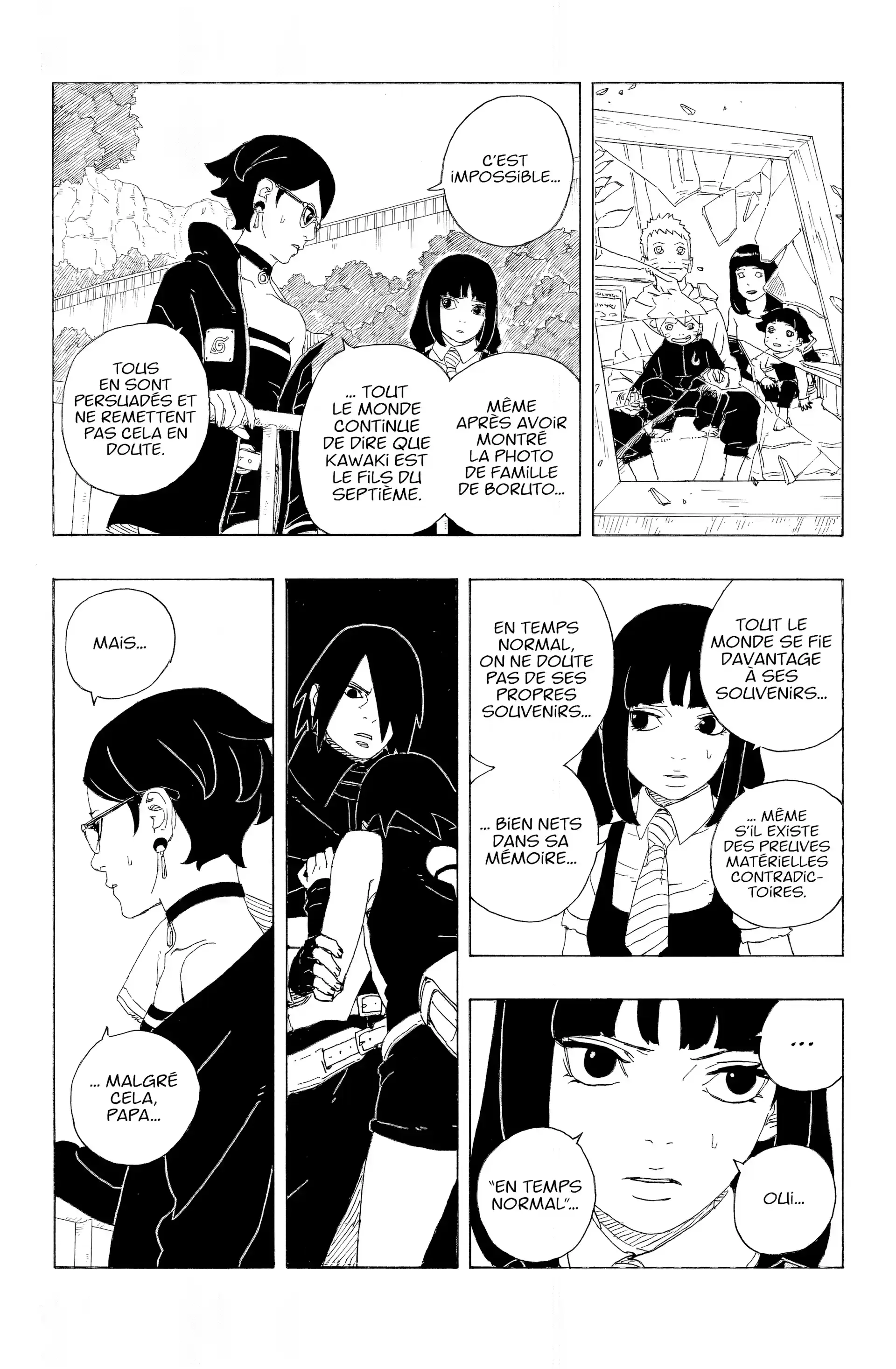 Chapter Image 260