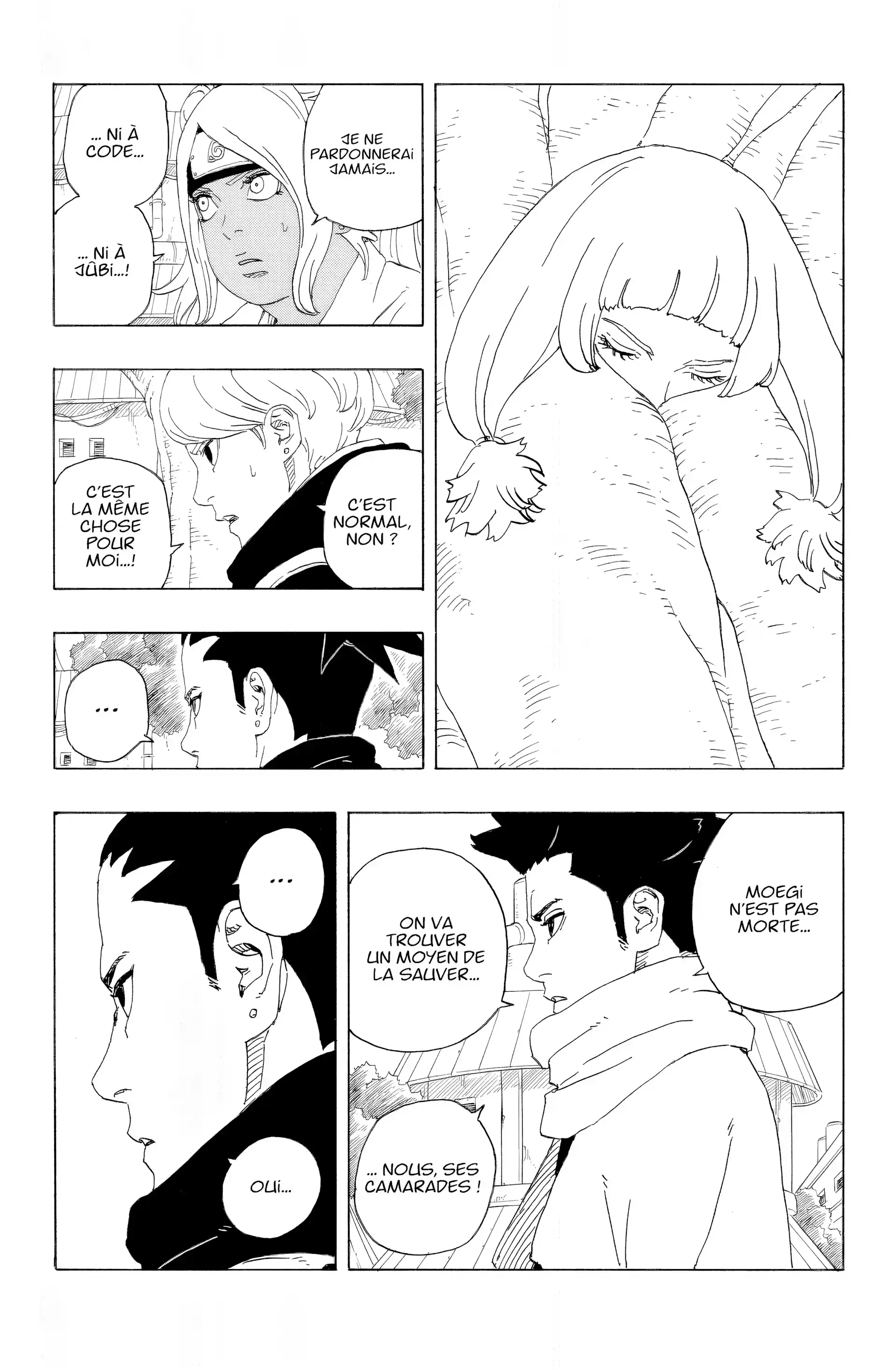 Chapter Image 519