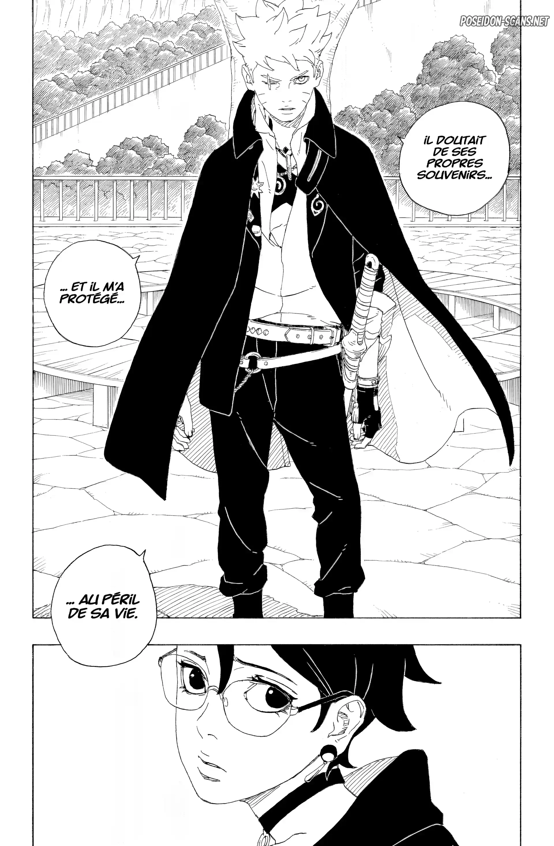 Chapter Image 334