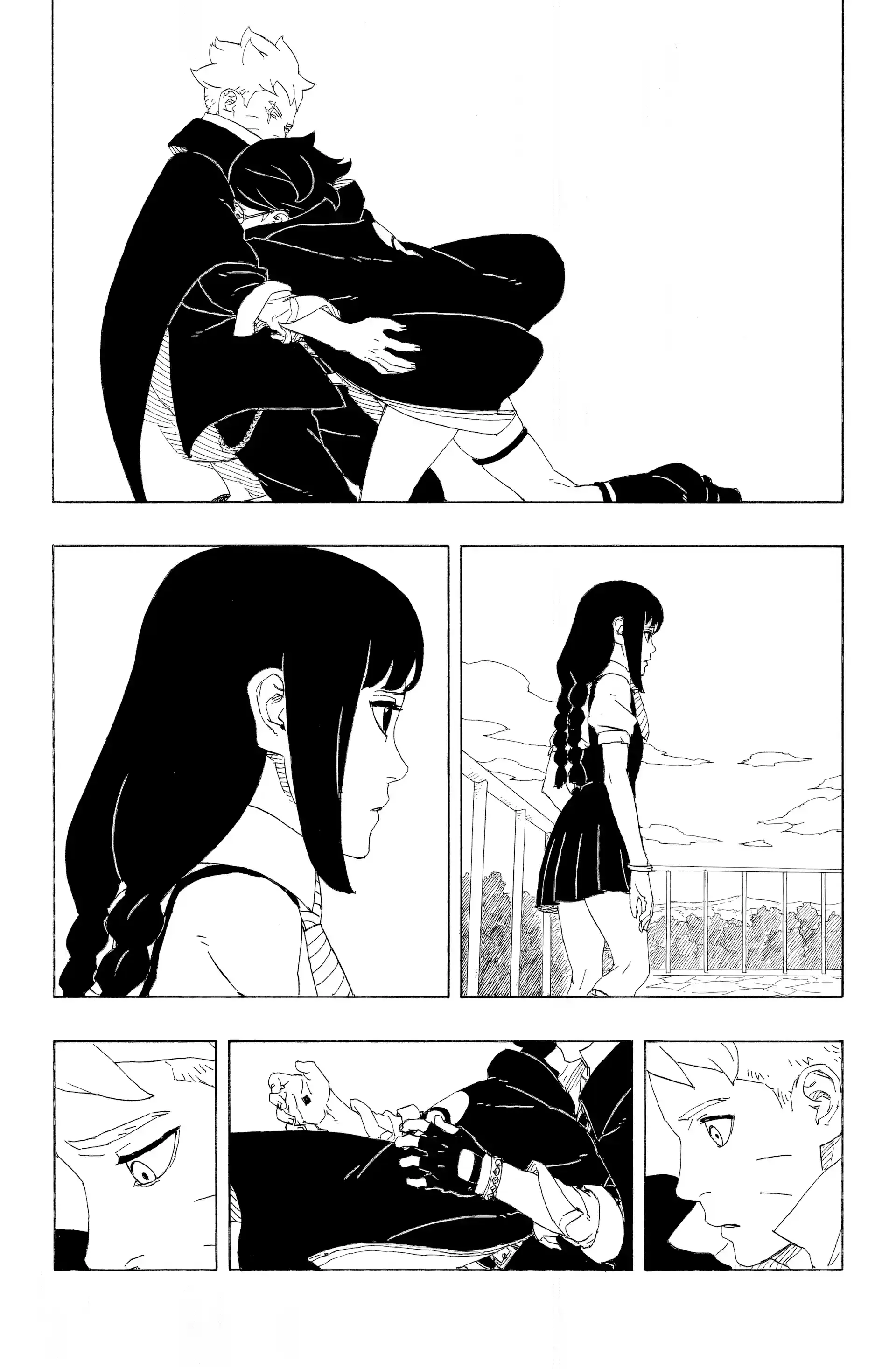 Chapter Image 408