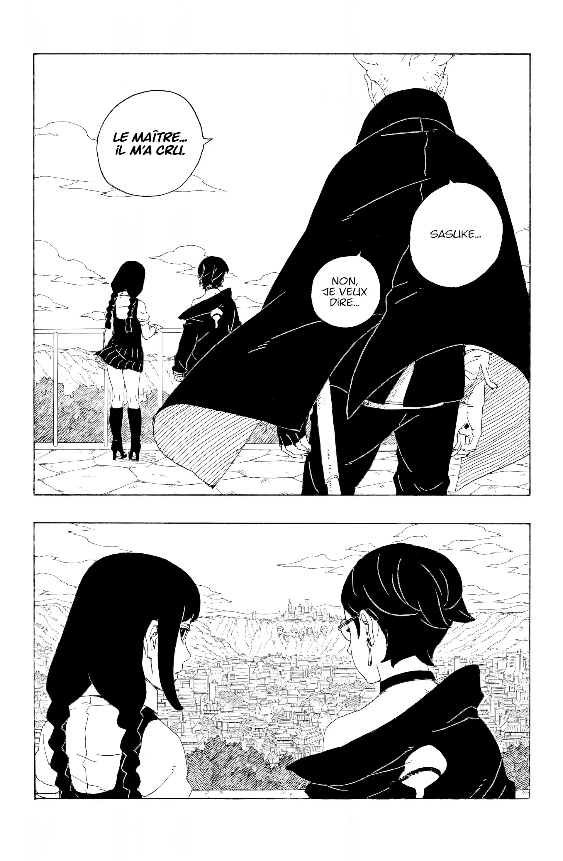 Chapter Image 297