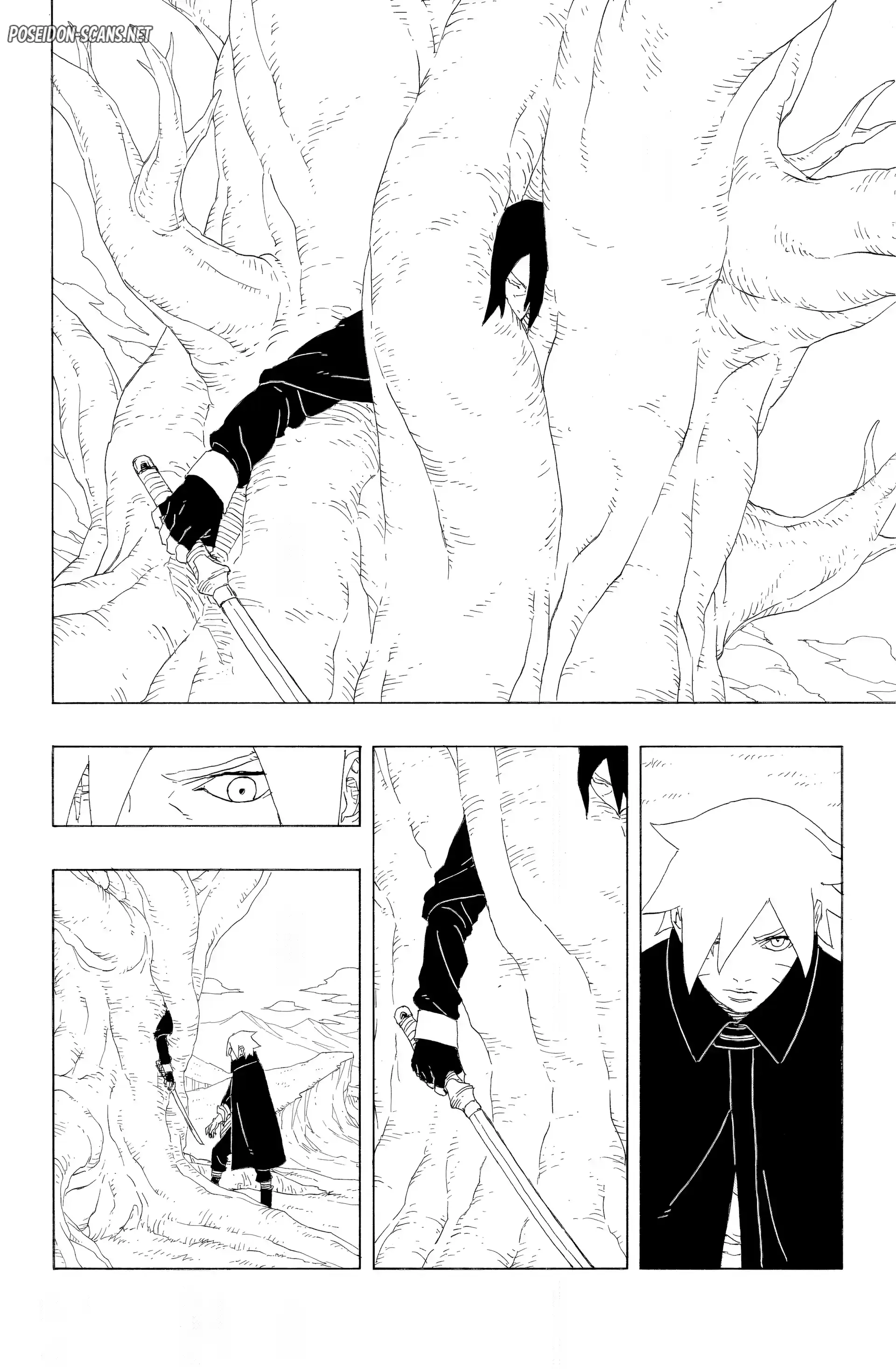 Chapter Image 334