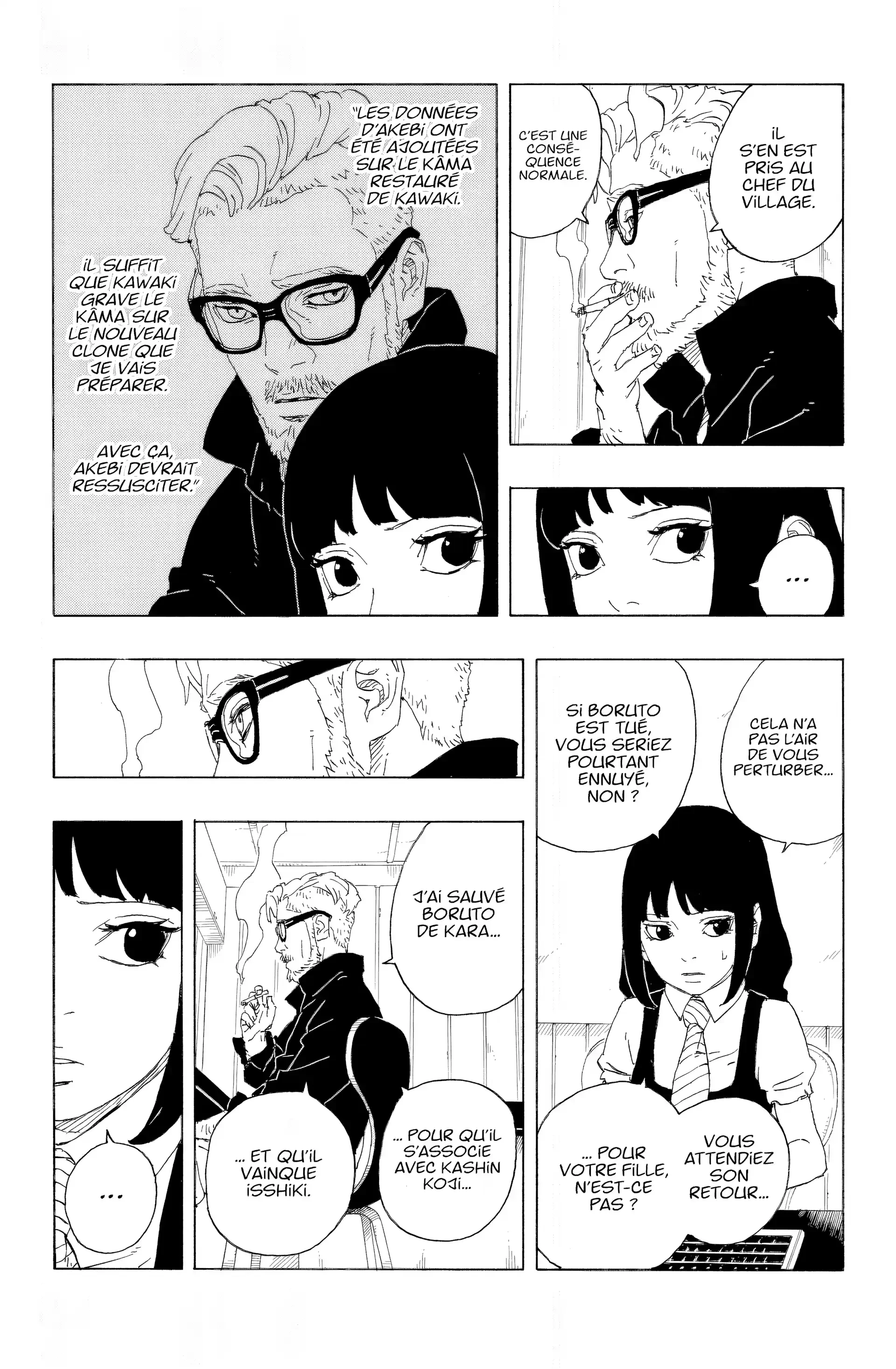 Chapter Image 38