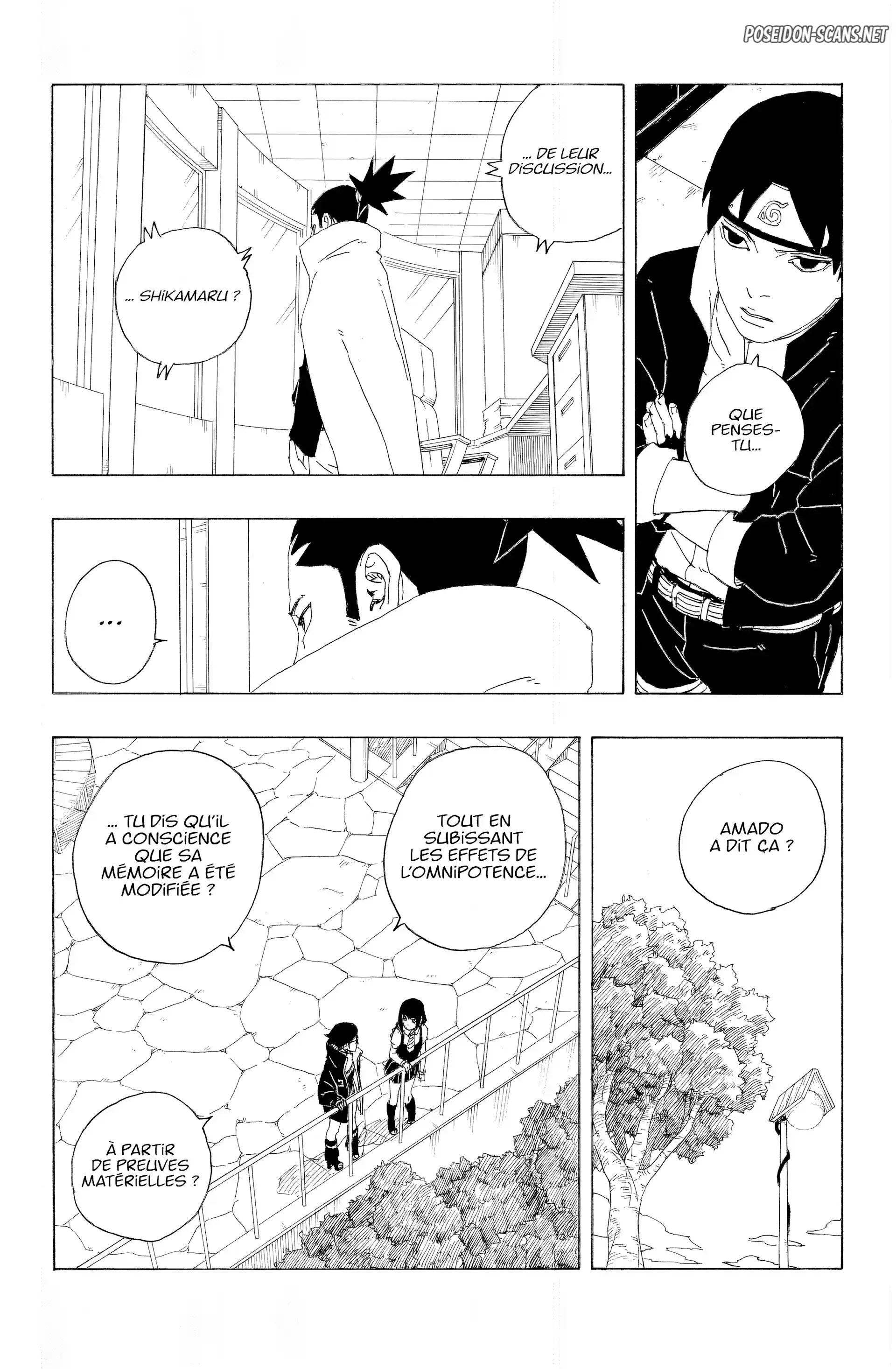Chapter Image 223