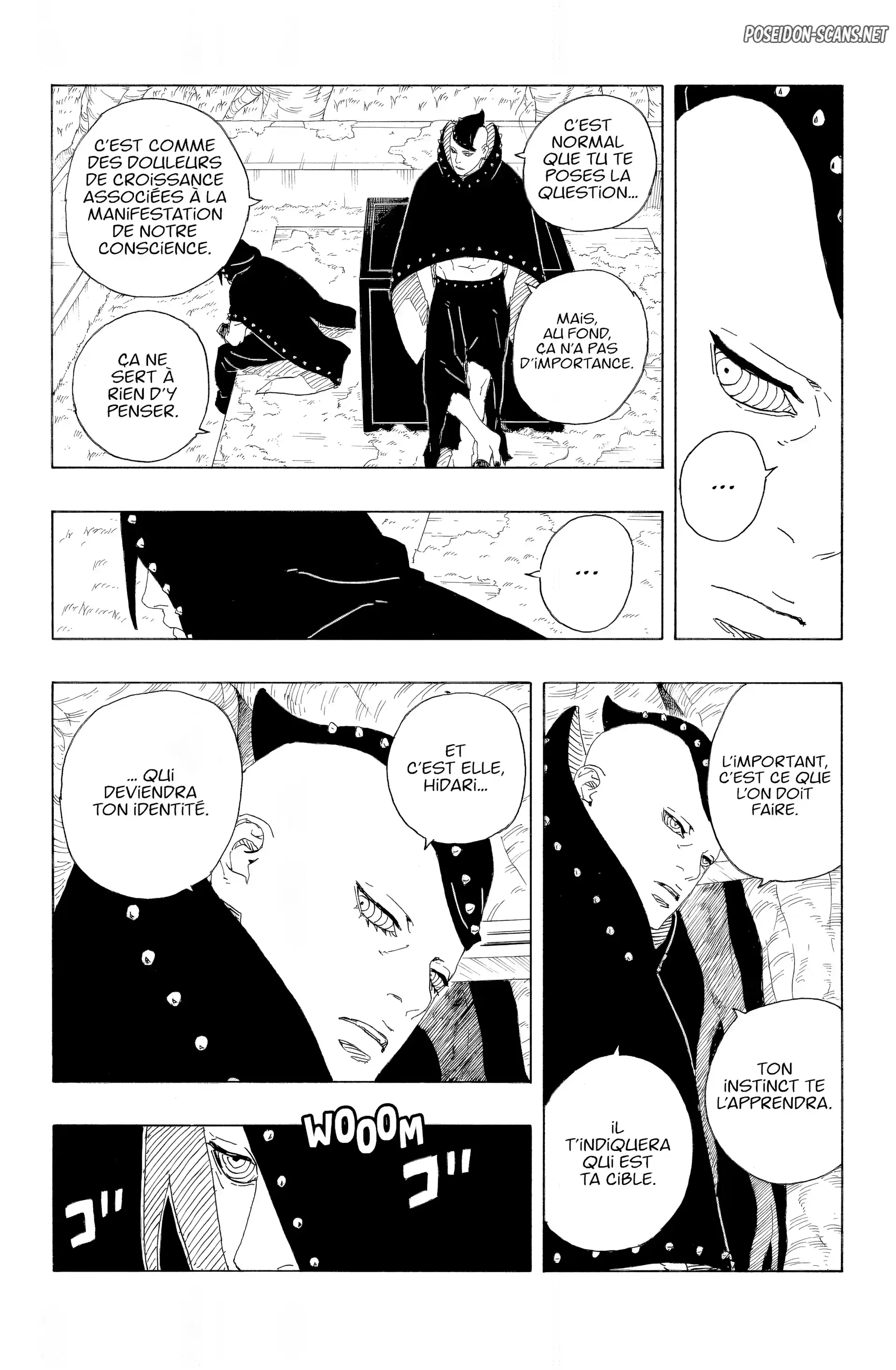Chapter Image 778