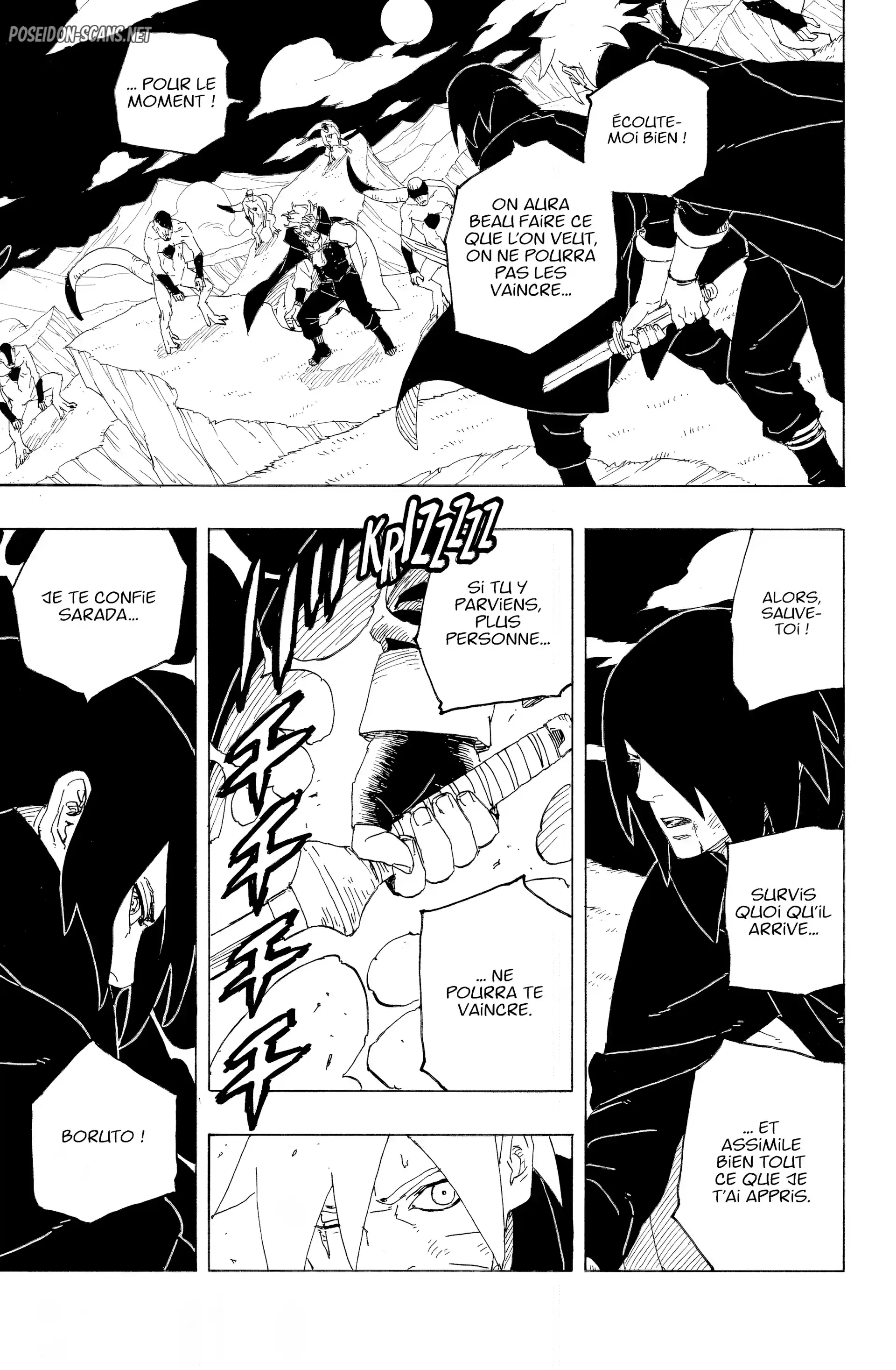 Chapter Image 223
