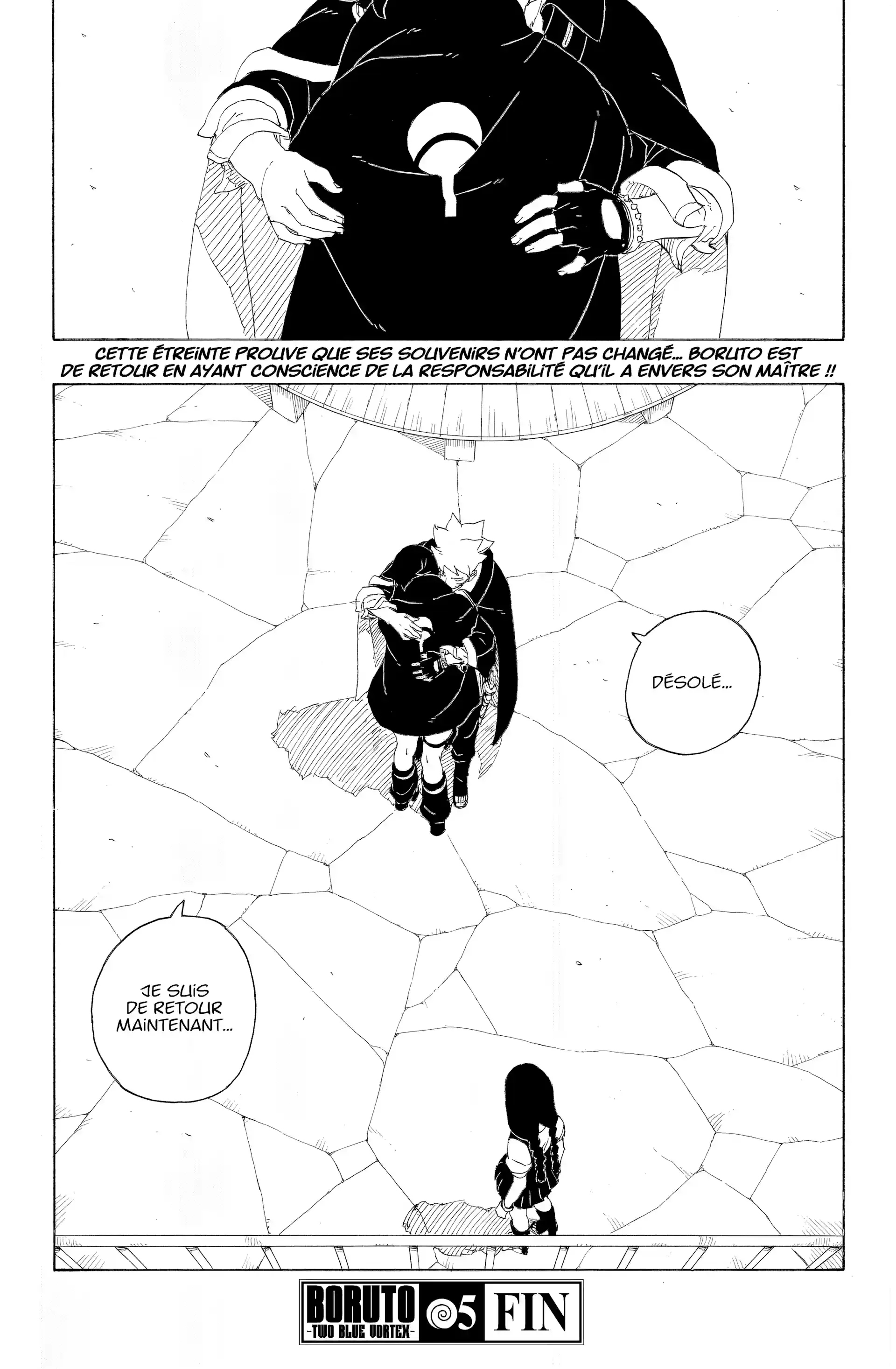 Chapter Image 482