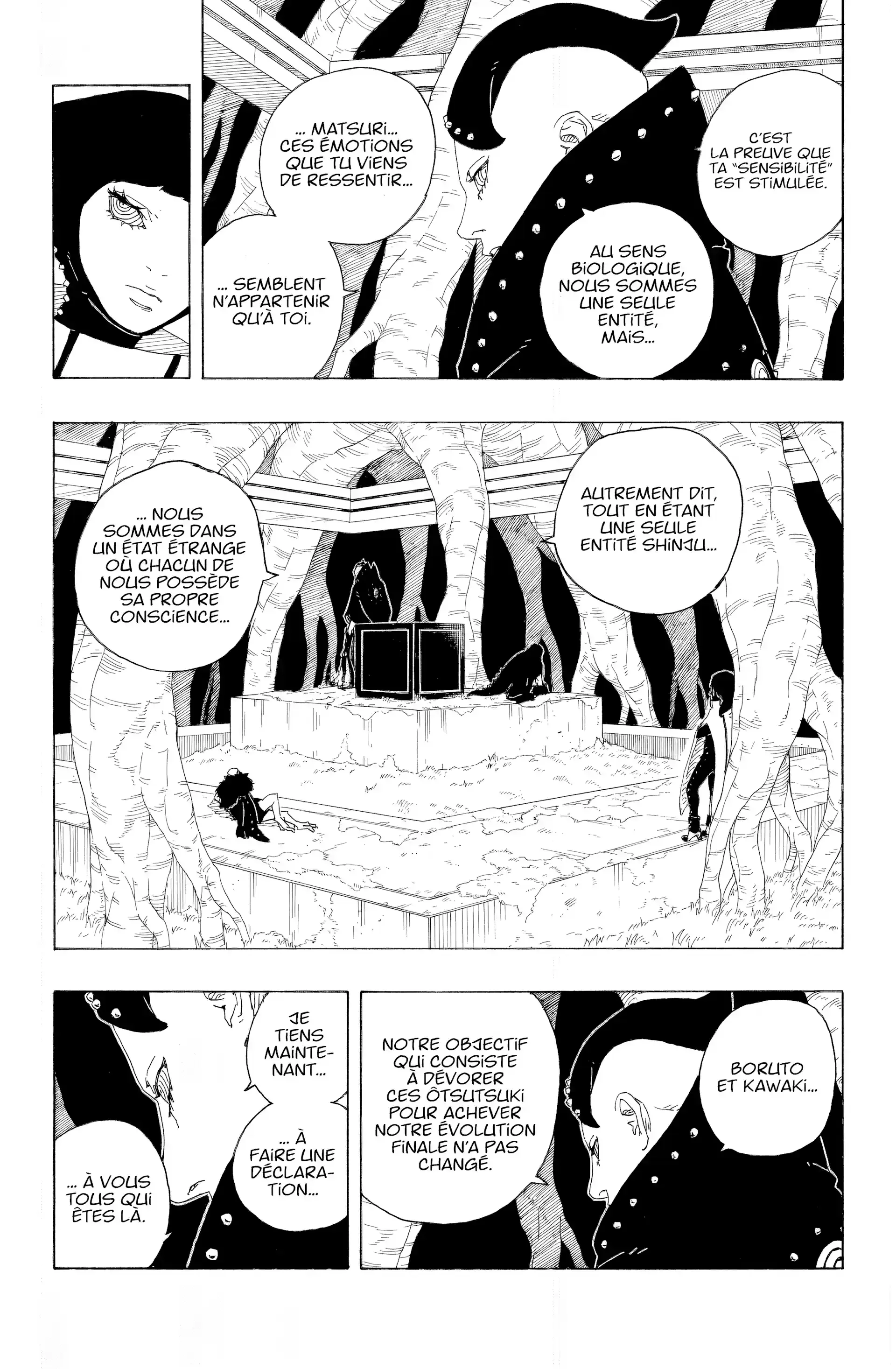 Chapter Image 593