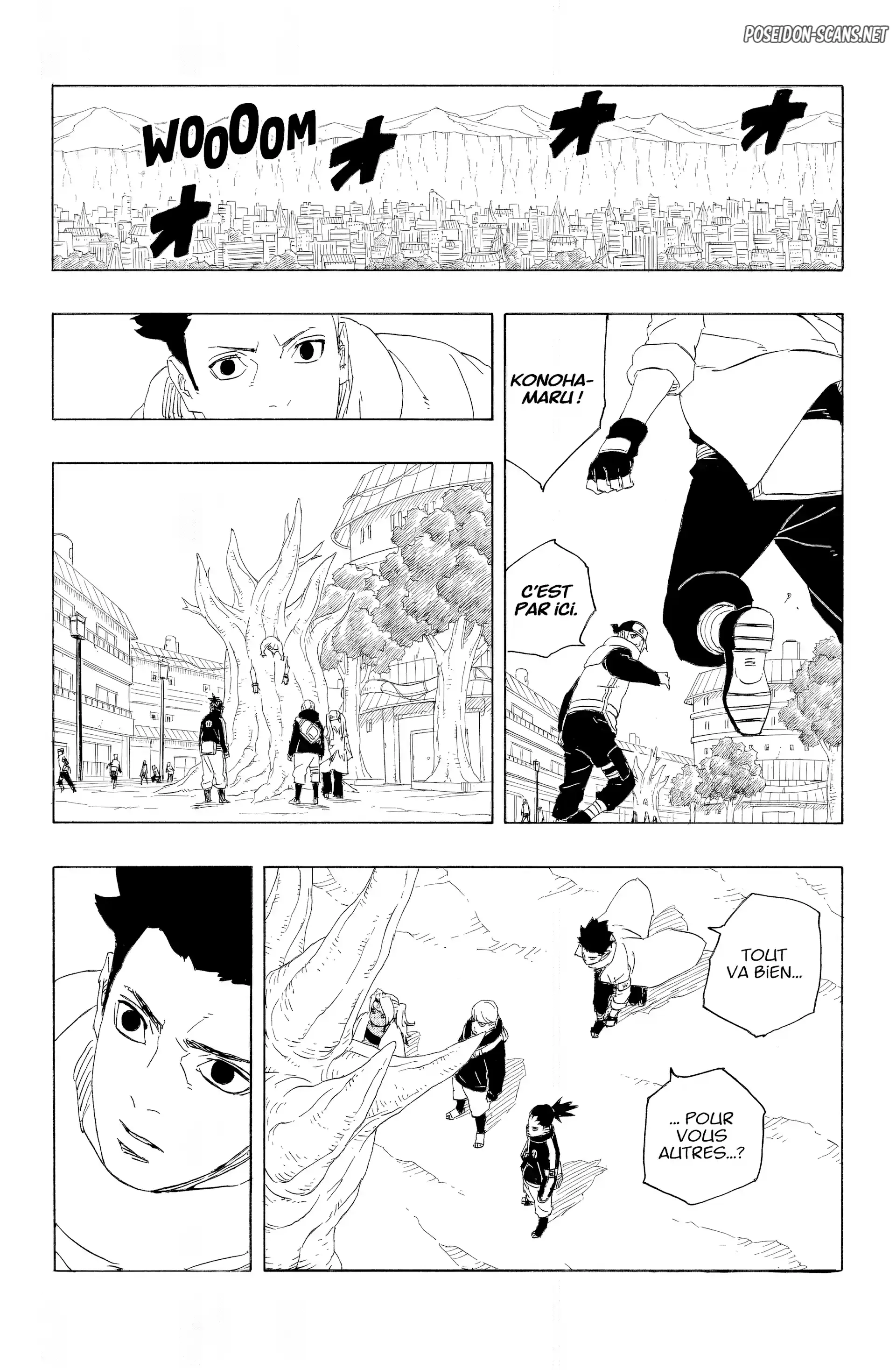 Chapter Image 445