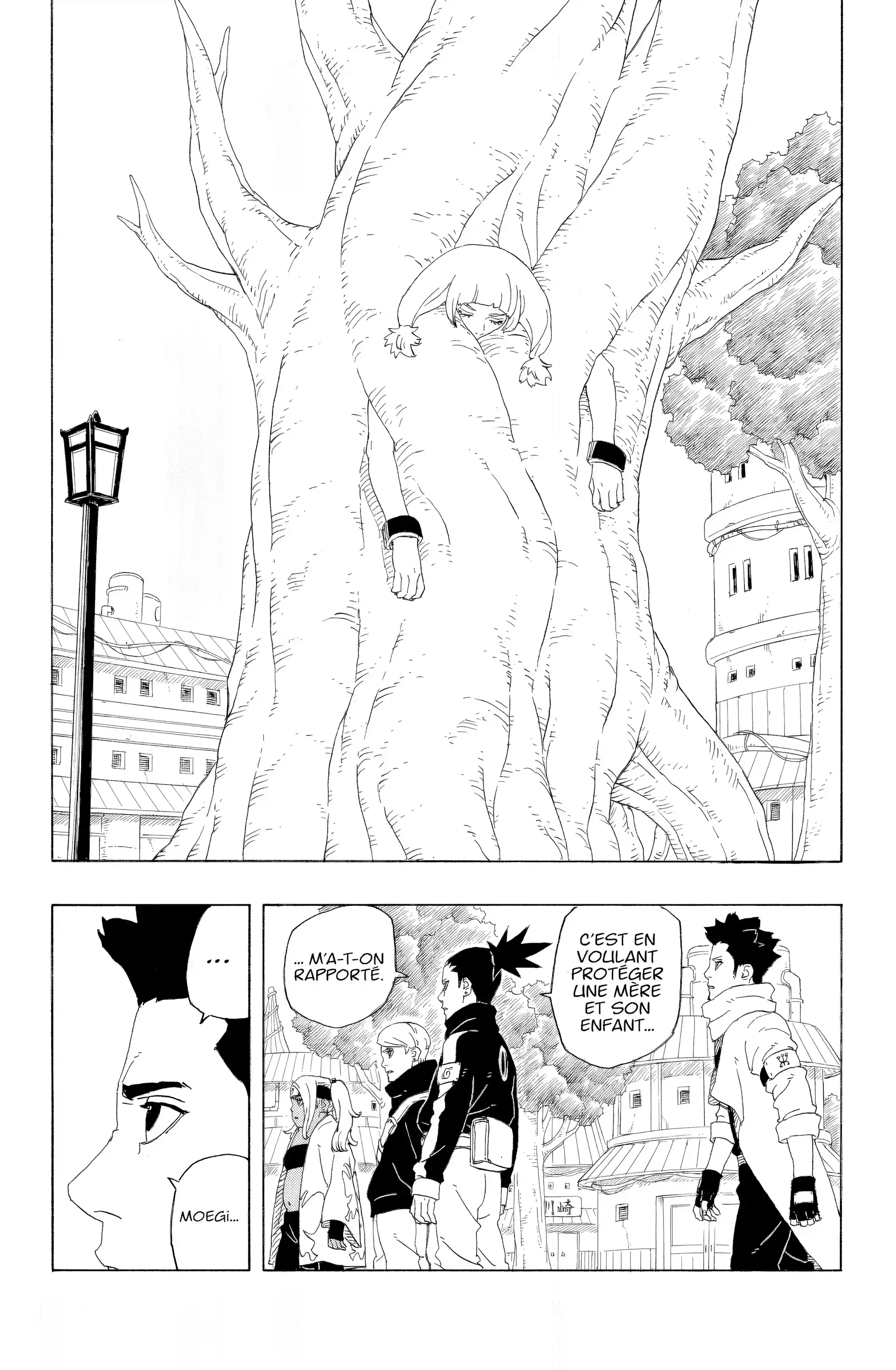 Chapter Image 482