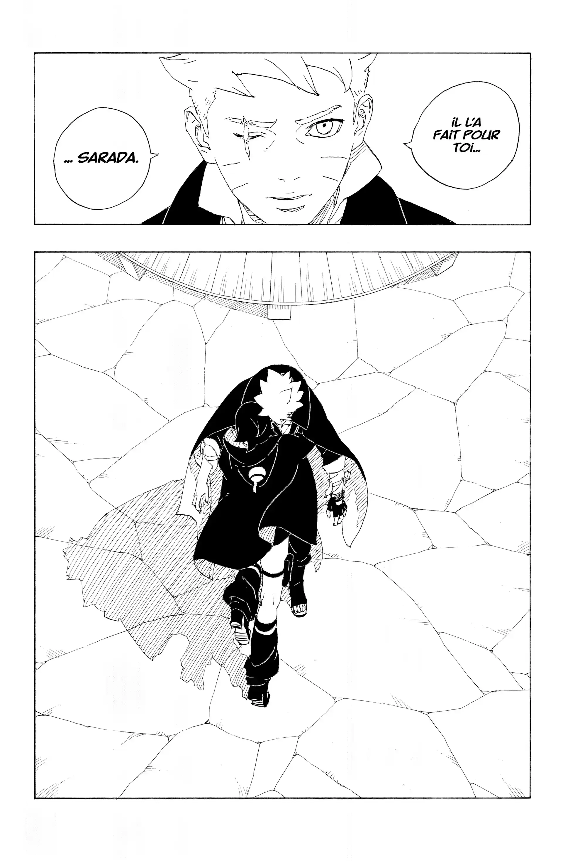 Chapter Image 371