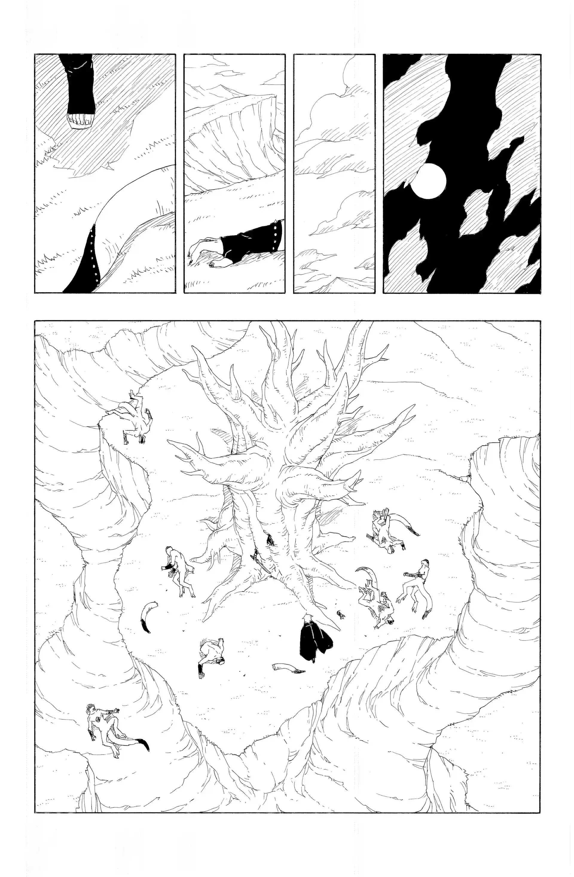 Chapter Image 297
