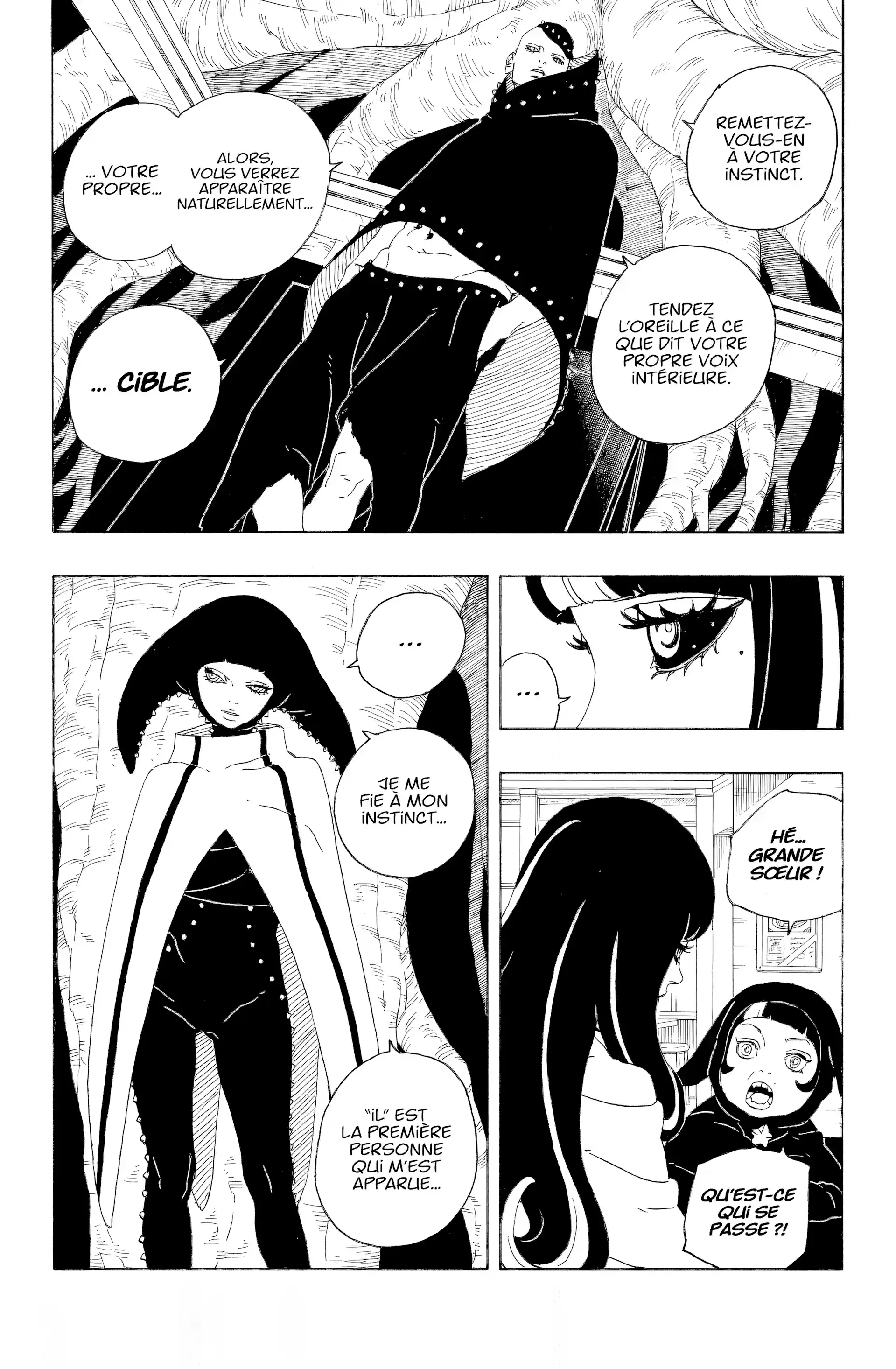 Chapter Image 704